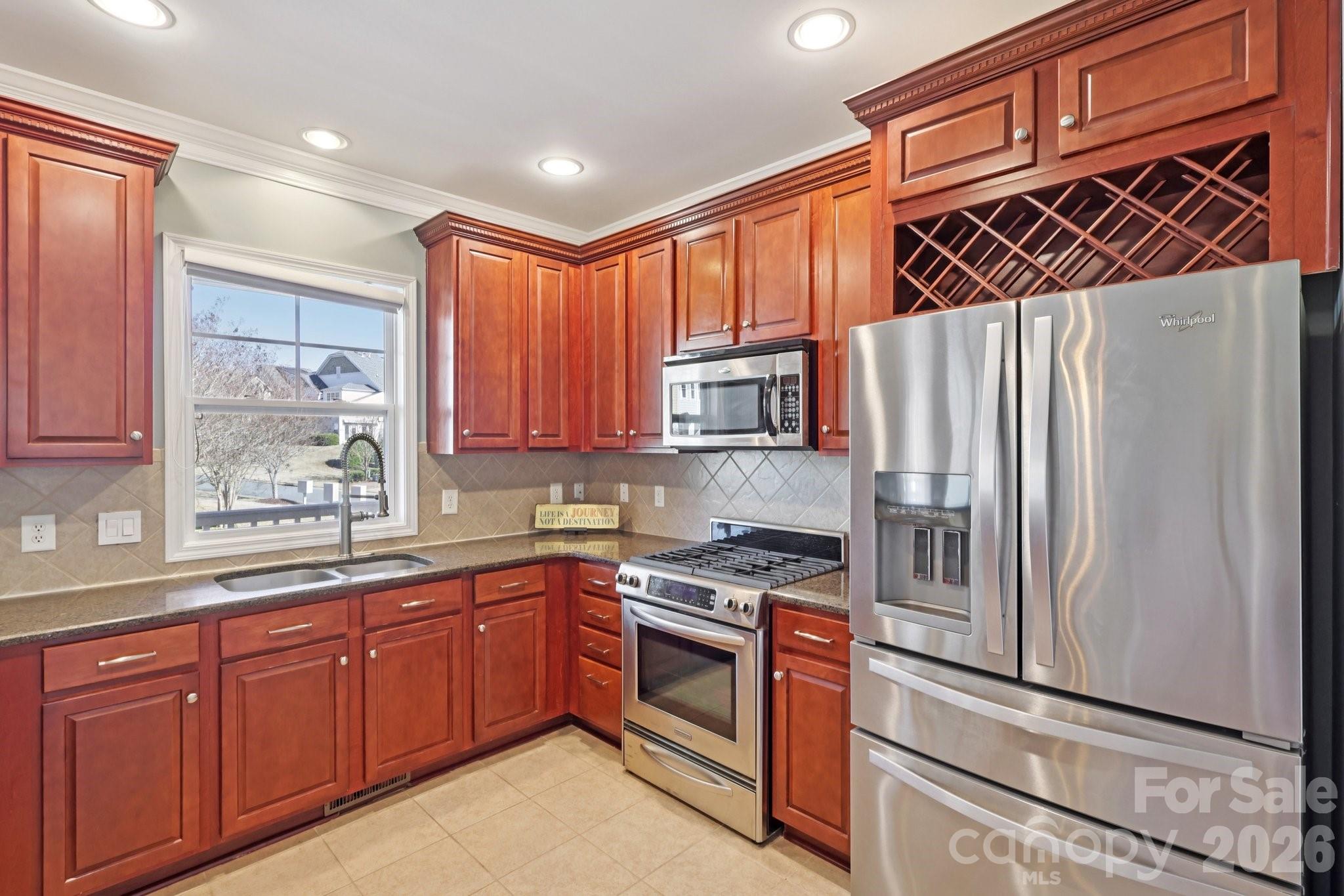 609 Sunfish Lane Fort Mill, SC 29708 - Photo 13 of 43