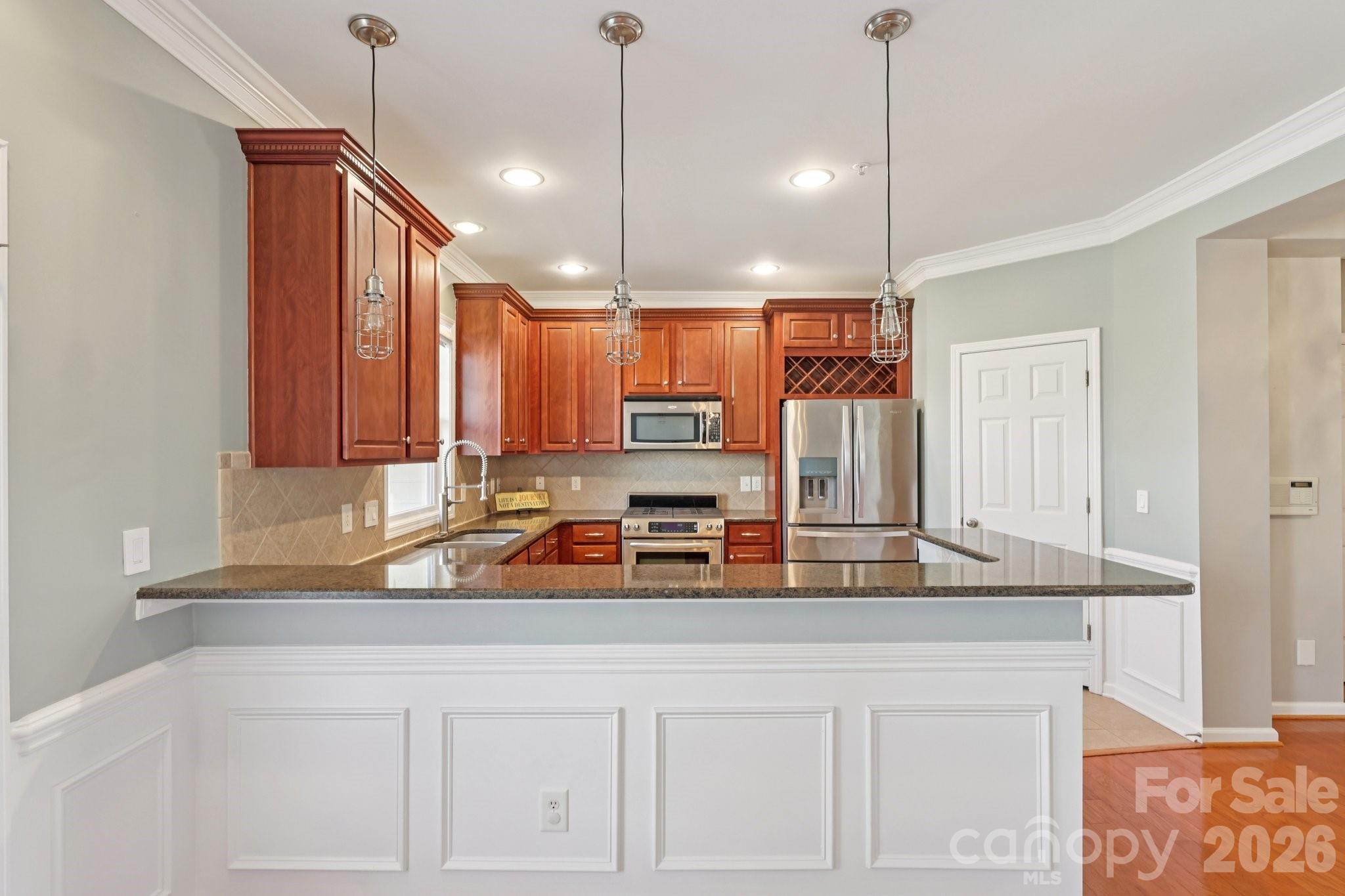 609 Sunfish Lane Fort Mill, SC 29708 - Photo 14 of 43