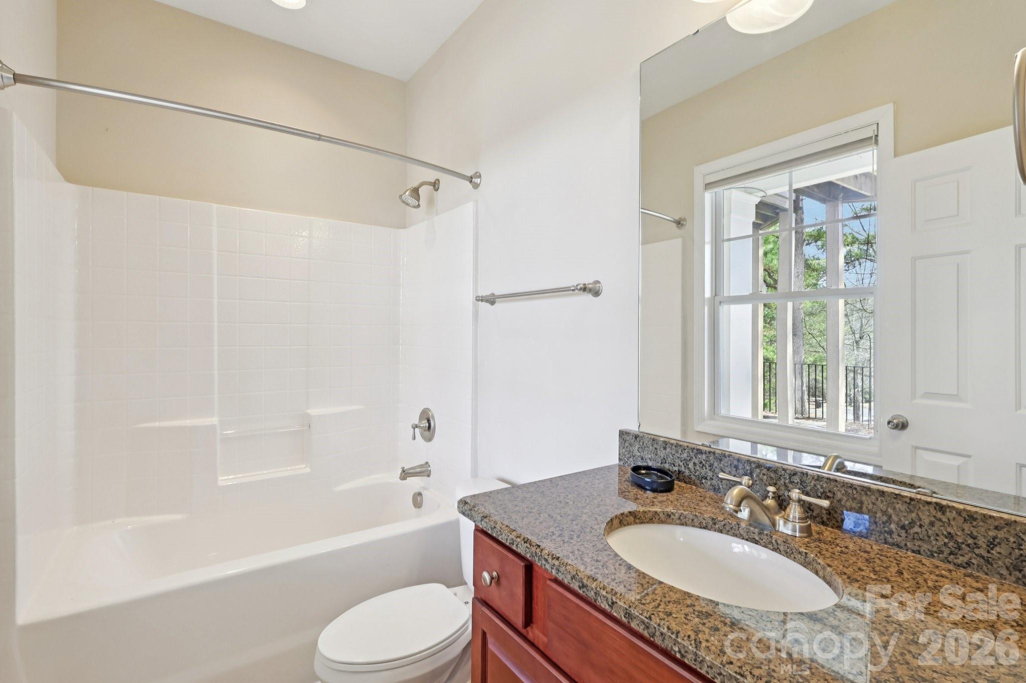 609 Sunfish Lane Fort Mill, SC 29708 - Photo 15 of 43