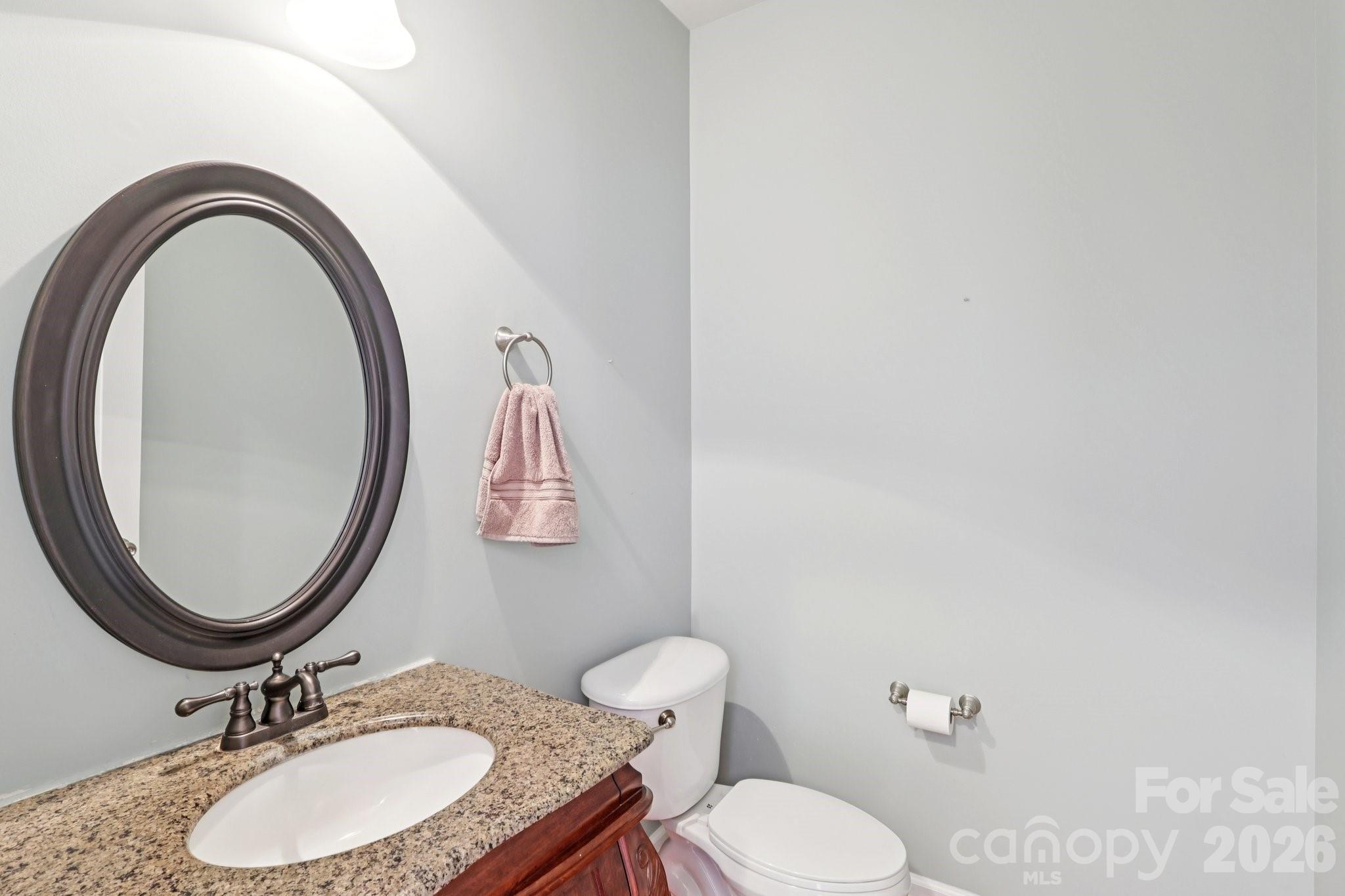 609 Sunfish Lane Fort Mill, SC 29708 - Photo 16 of 43