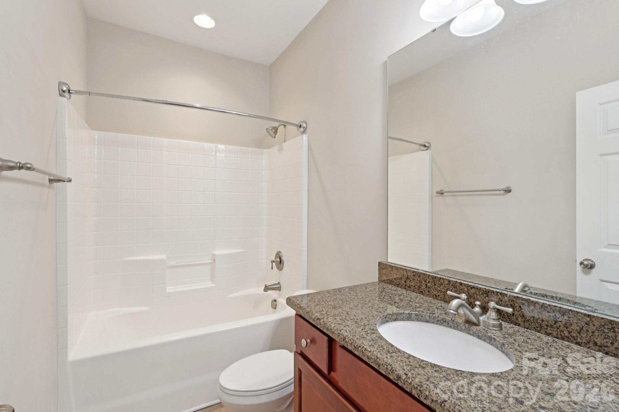 609 Sunfish Lane Fort Mill, SC 29708 - Photo 17 of 43