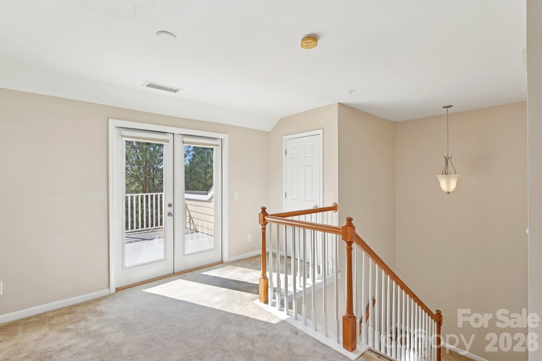 609 Sunfish Lane Fort Mill, SC 29708 - Photo 18 of 43