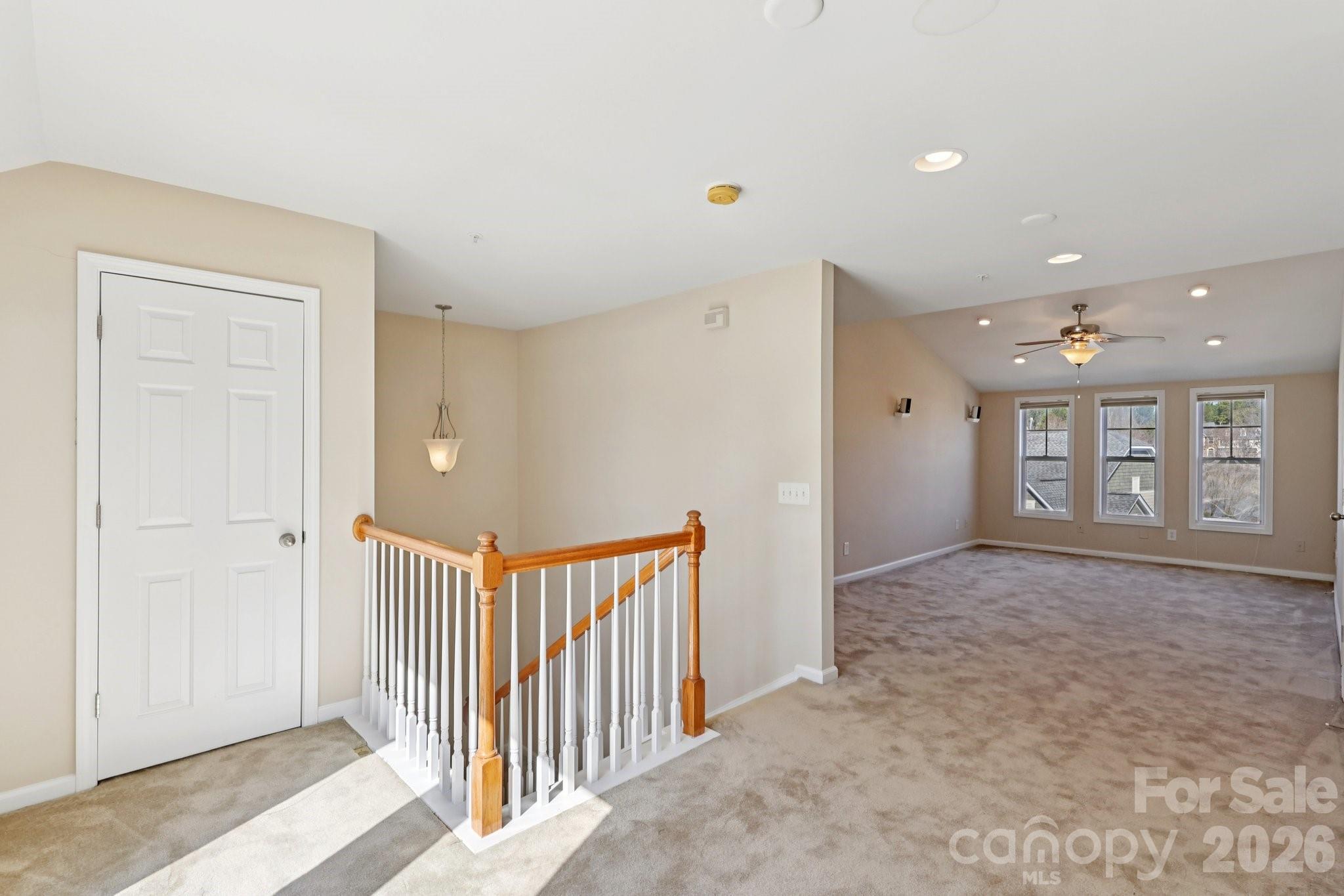 609 Sunfish Lane Fort Mill, SC 29708 - Photo 19 of 43