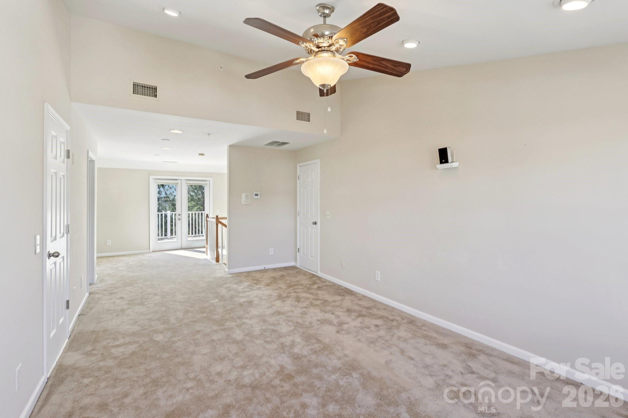 609 Sunfish Lane Fort Mill, SC 29708 - Photo 20 of 43