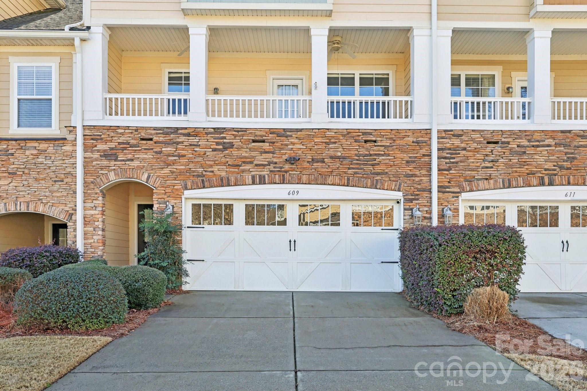 609 Sunfish Lane Fort Mill, SC 29708 - Photo 2 of 43
