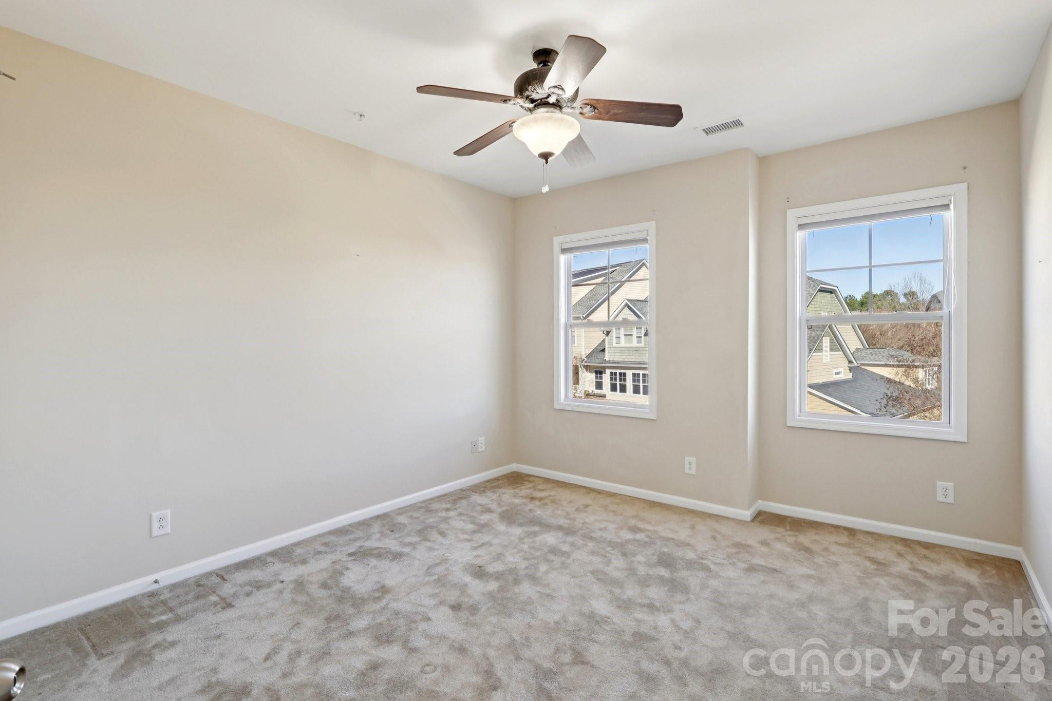 609 Sunfish Lane Fort Mill, SC 29708 - Photo 21 of 43