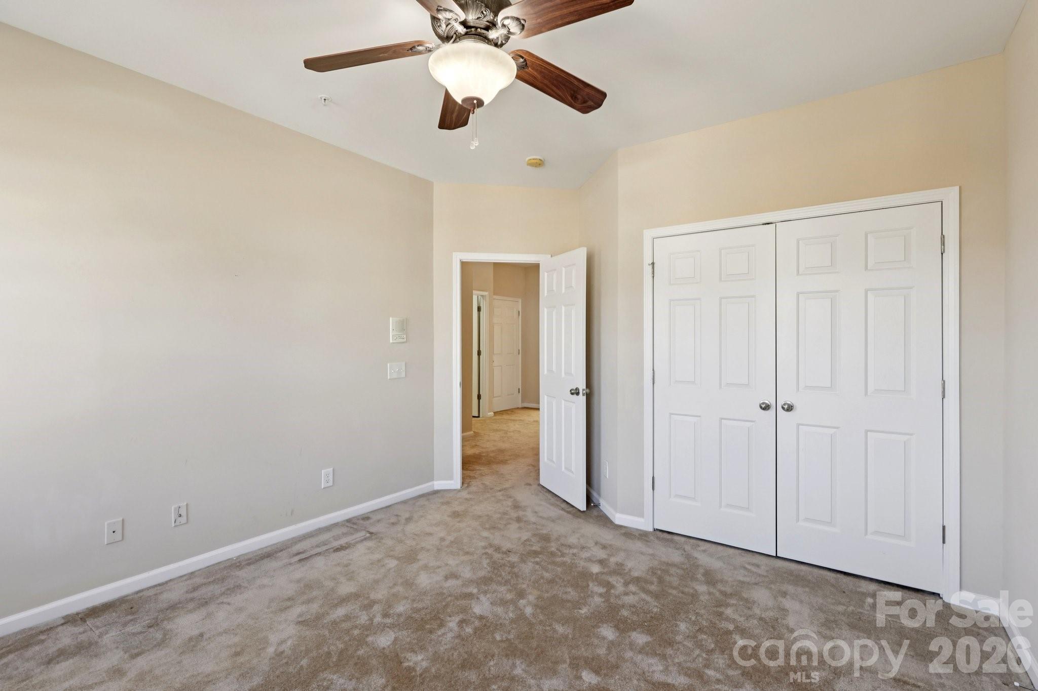 609 Sunfish Lane Fort Mill, SC 29708 - Photo 22 of 43