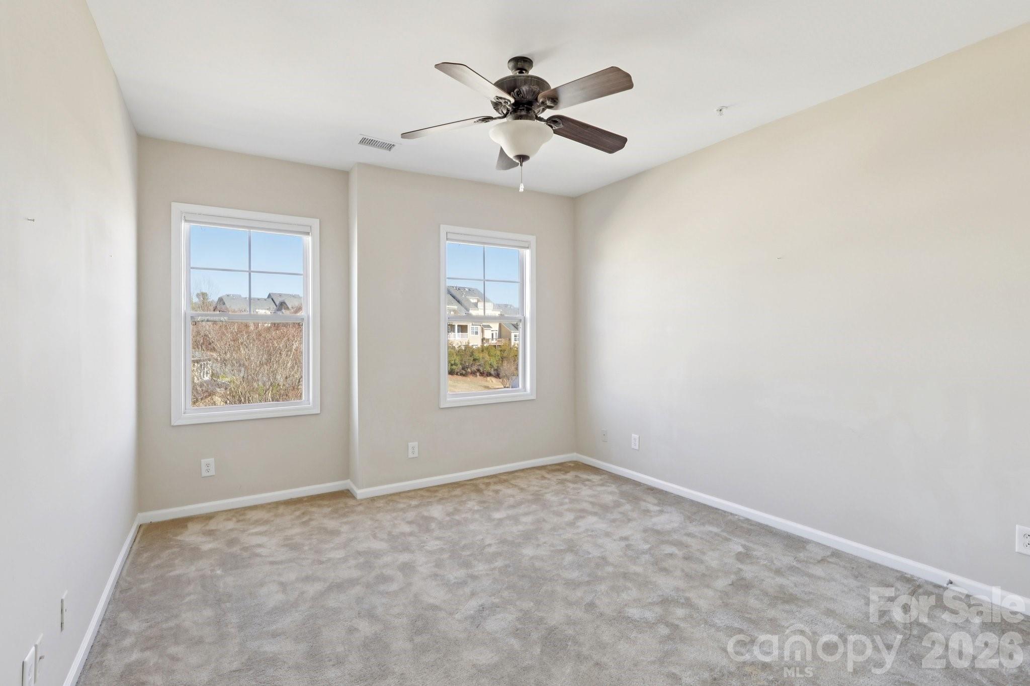 609 Sunfish Lane Fort Mill, SC 29708 - Photo 23 of 43
