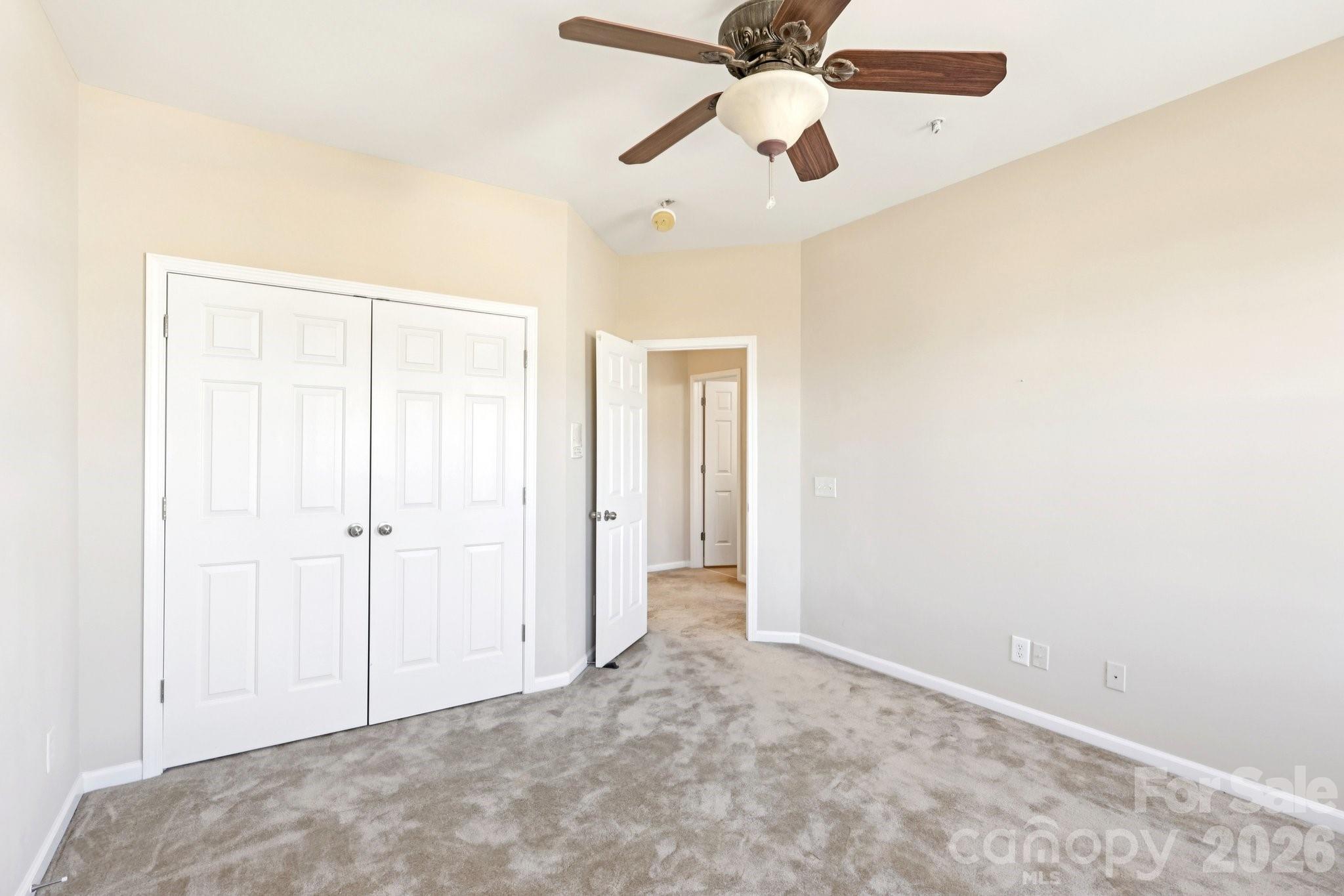 609 Sunfish Lane Fort Mill, SC 29708 - Photo 24 of 43