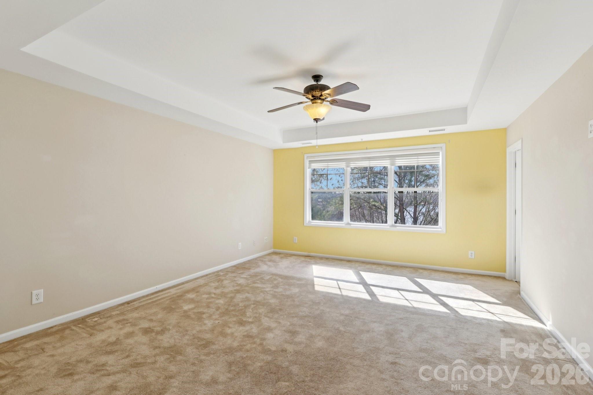 609 Sunfish Lane Fort Mill, SC 29708 - Photo 25 of 43