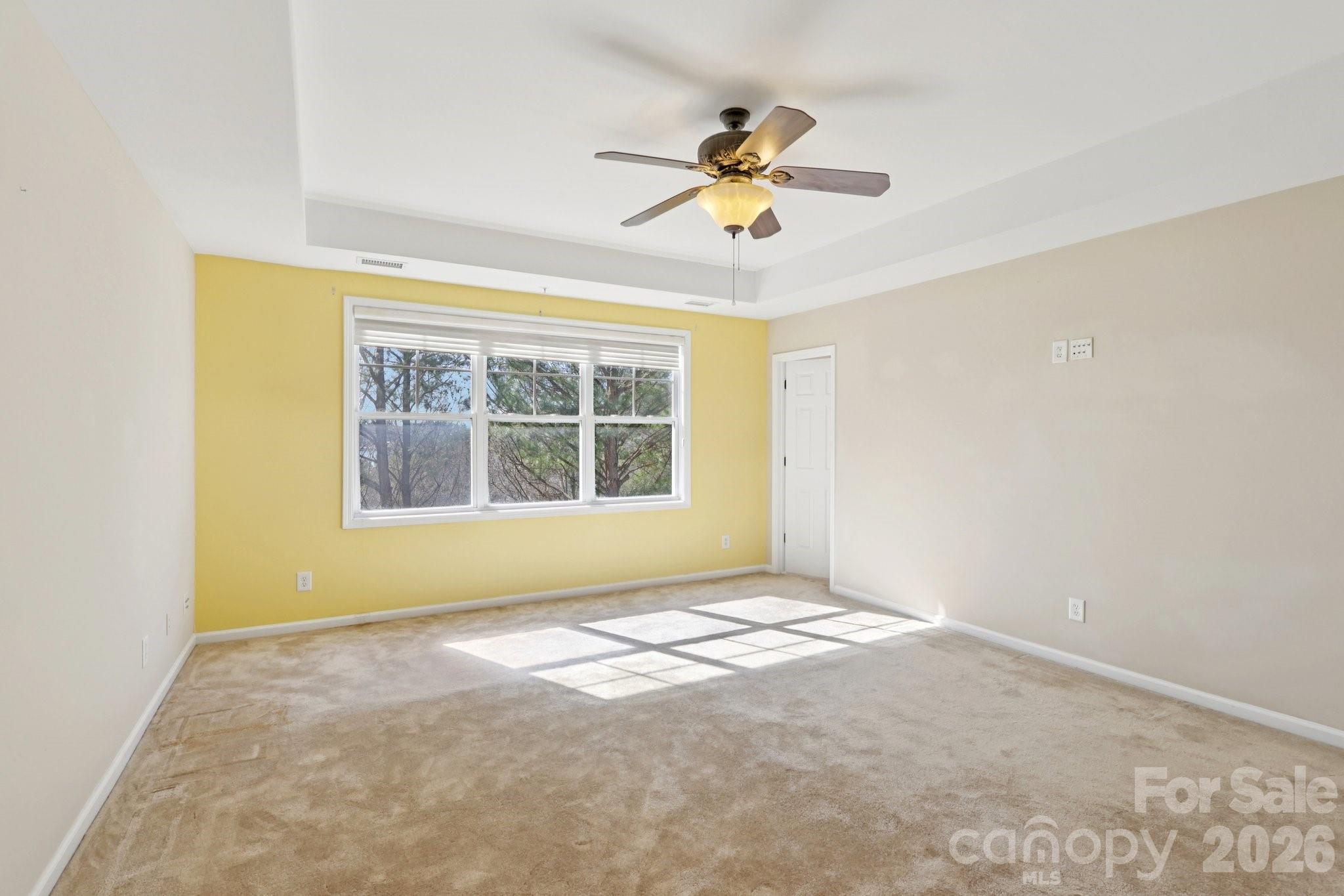 609 Sunfish Lane Fort Mill, SC 29708 - Photo 26 of 43