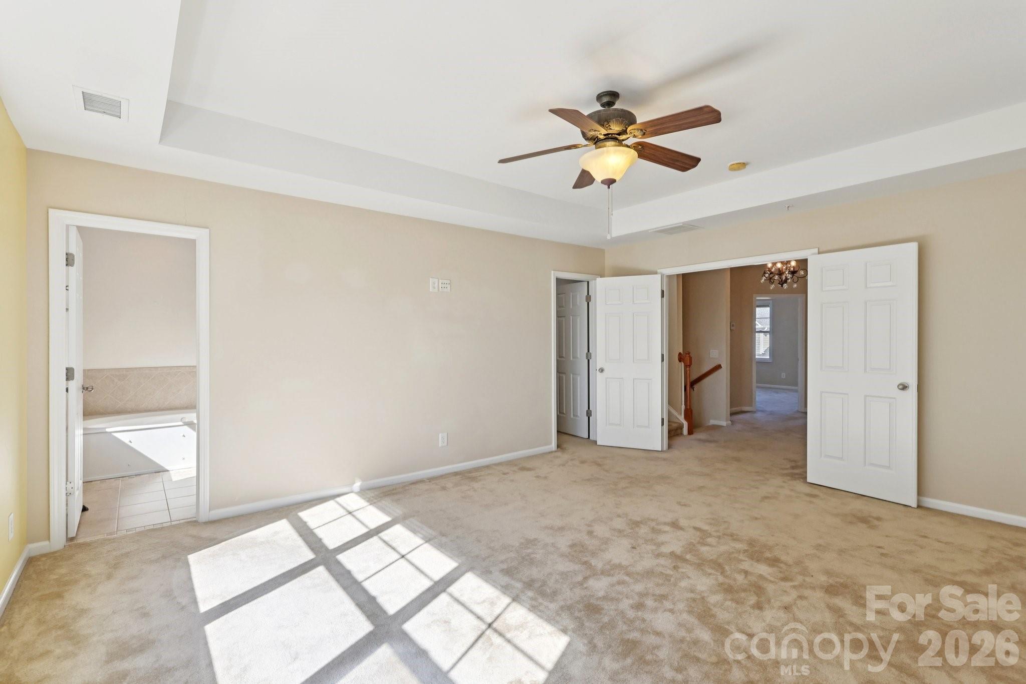 609 Sunfish Lane Fort Mill, SC 29708 - Photo 27 of 43