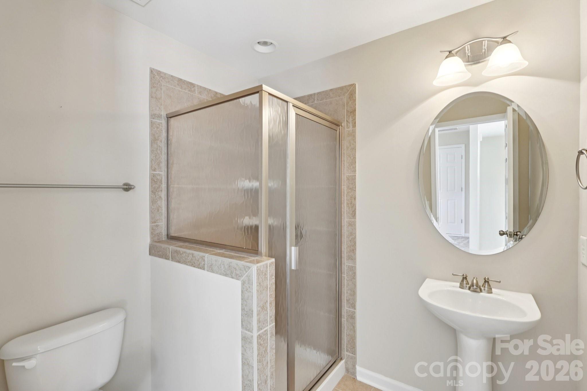 609 Sunfish Lane Fort Mill, SC 29708 - Photo 29 of 43