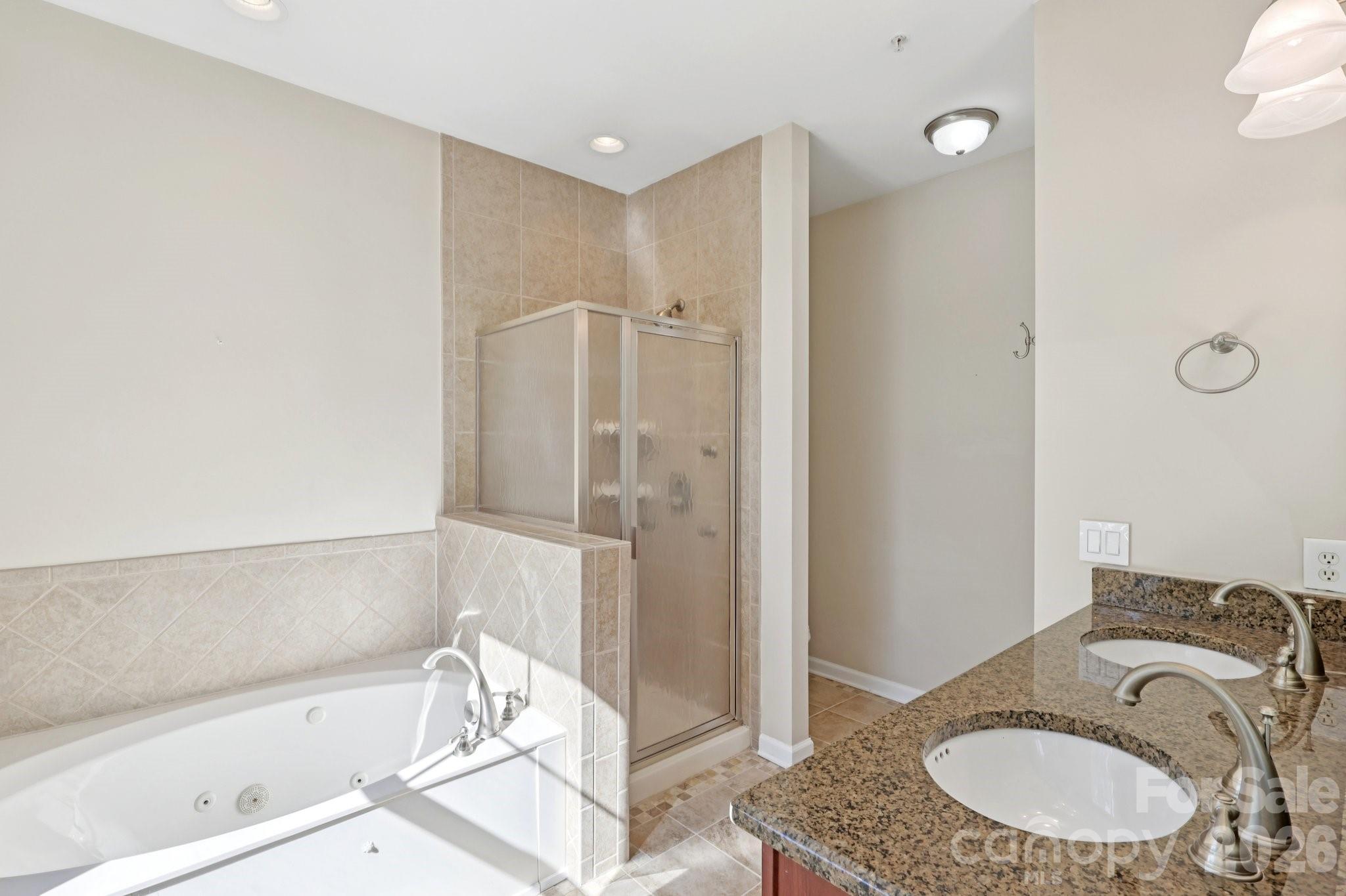 609 Sunfish Lane Fort Mill, SC 29708 - Photo 30 of 43