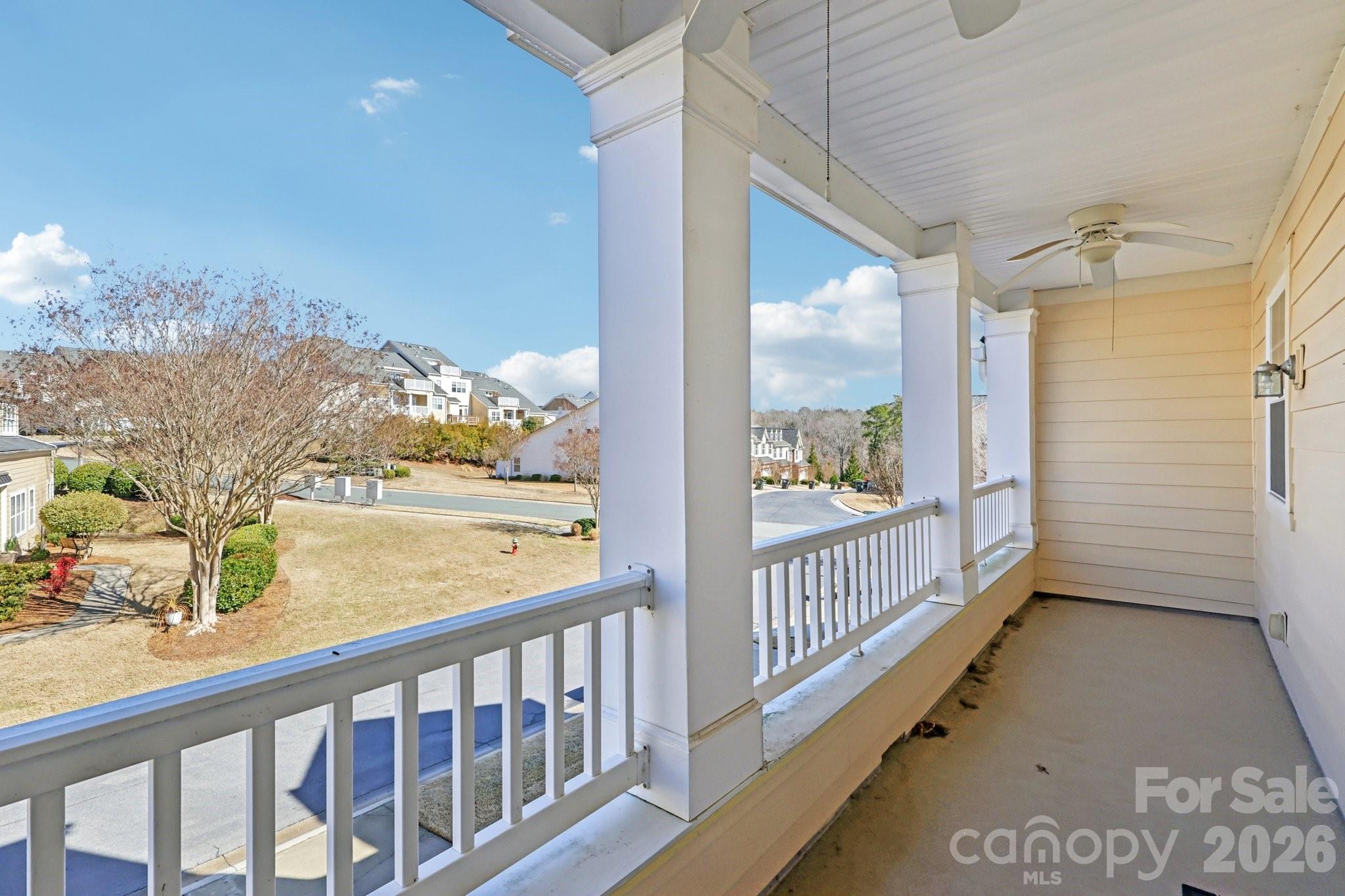 609 Sunfish Lane Fort Mill, SC 29708 - Photo 3 of 43