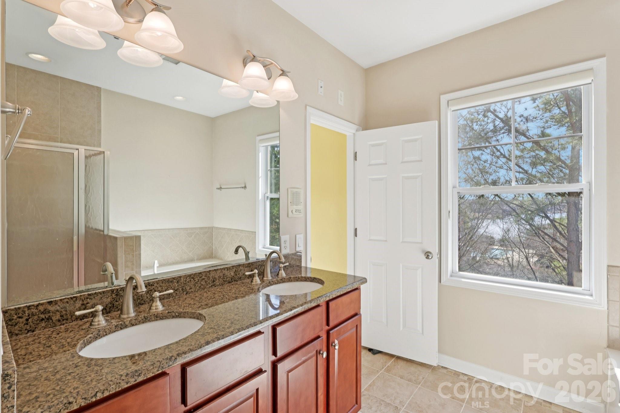 609 Sunfish Lane Fort Mill, SC 29708 - Photo 31 of 43