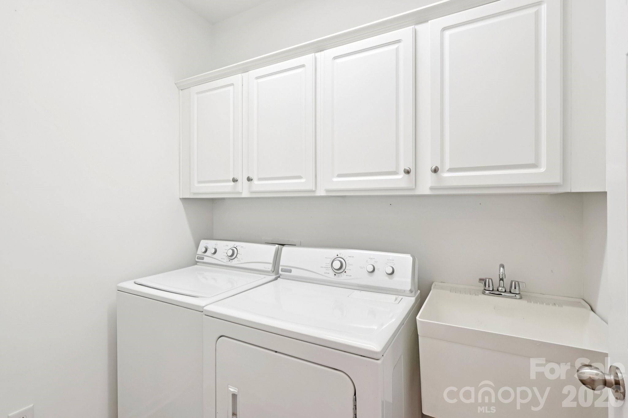 609 Sunfish Lane Fort Mill, SC 29708 - Photo 32 of 43
