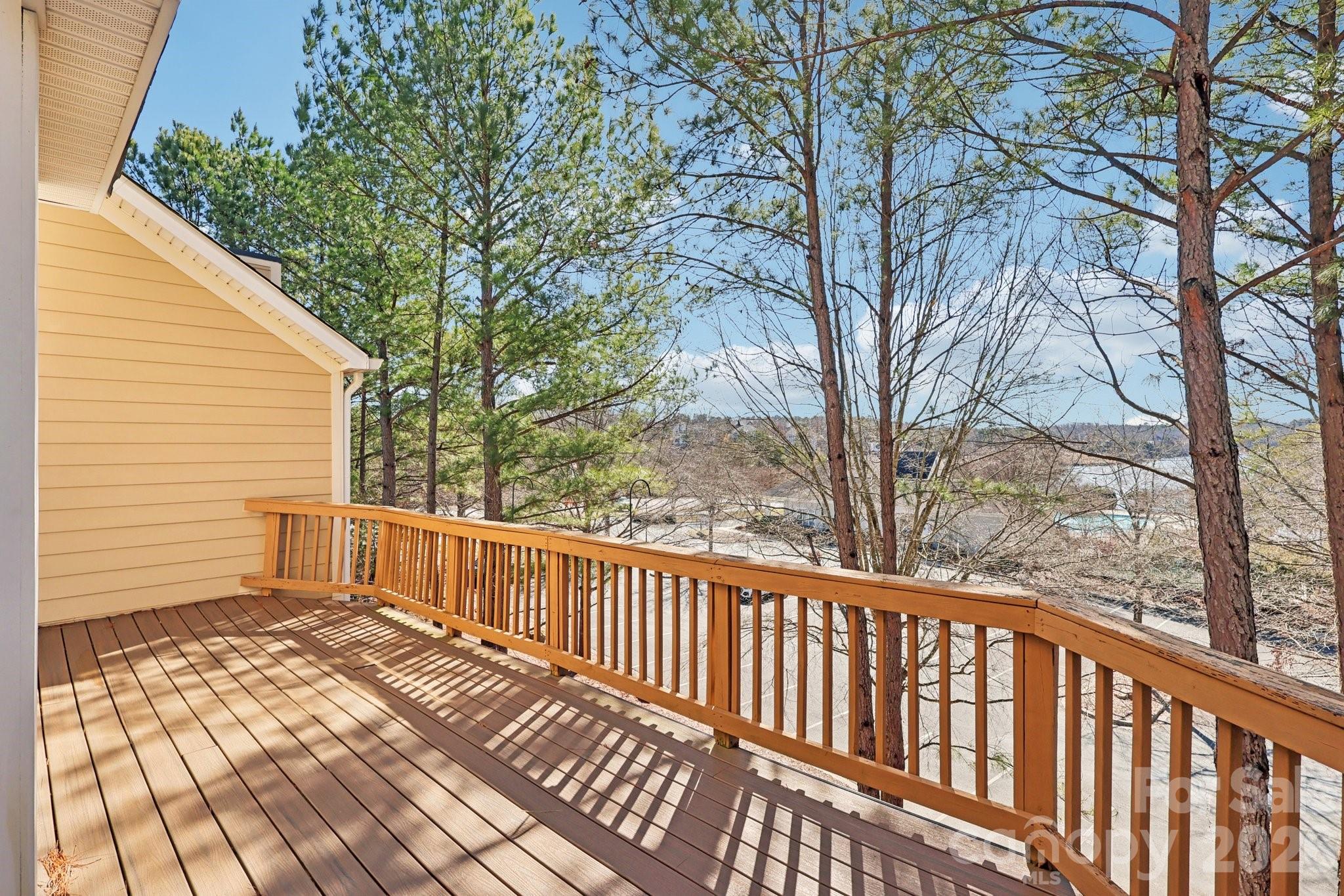609 Sunfish Lane Fort Mill, SC 29708 - Photo 34 of 43