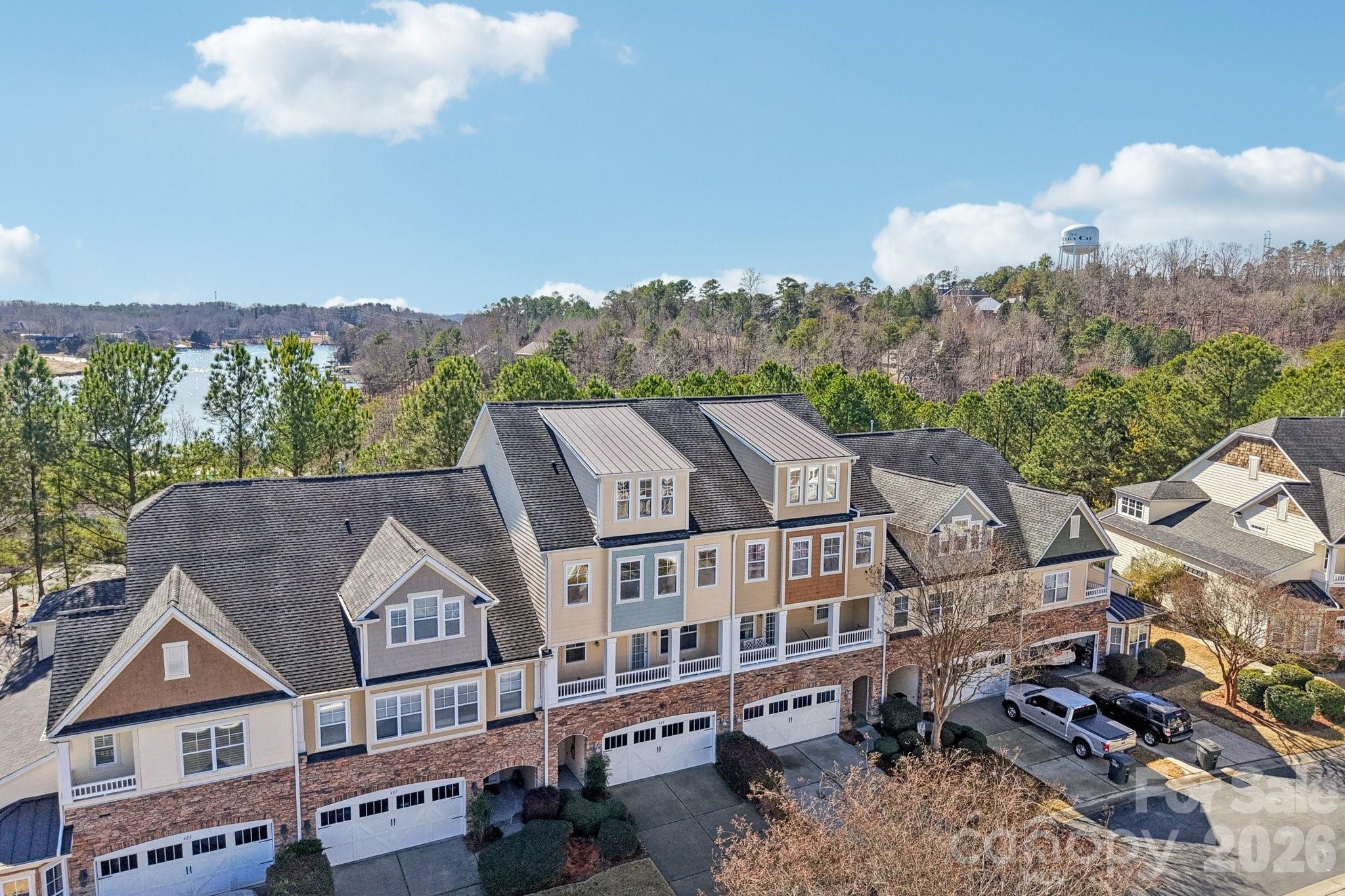 609 Sunfish Lane Fort Mill, SC 29708 - Photo 35 of 43