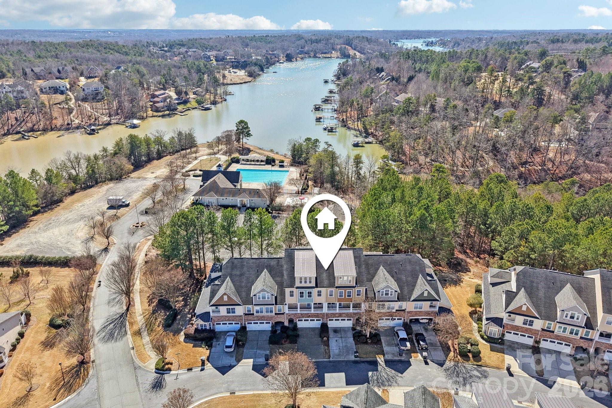 609 Sunfish Lane Fort Mill, SC 29708 - Photo 36 of 43