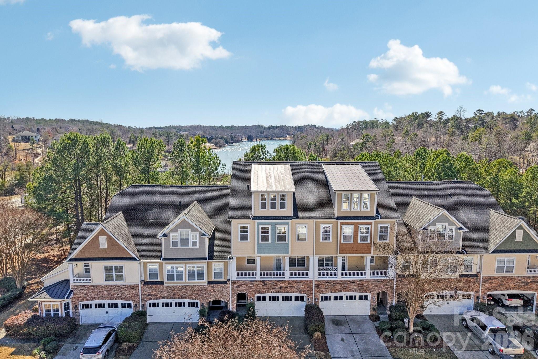 609 Sunfish Lane Fort Mill, SC 29708 - Photo 37 of 43