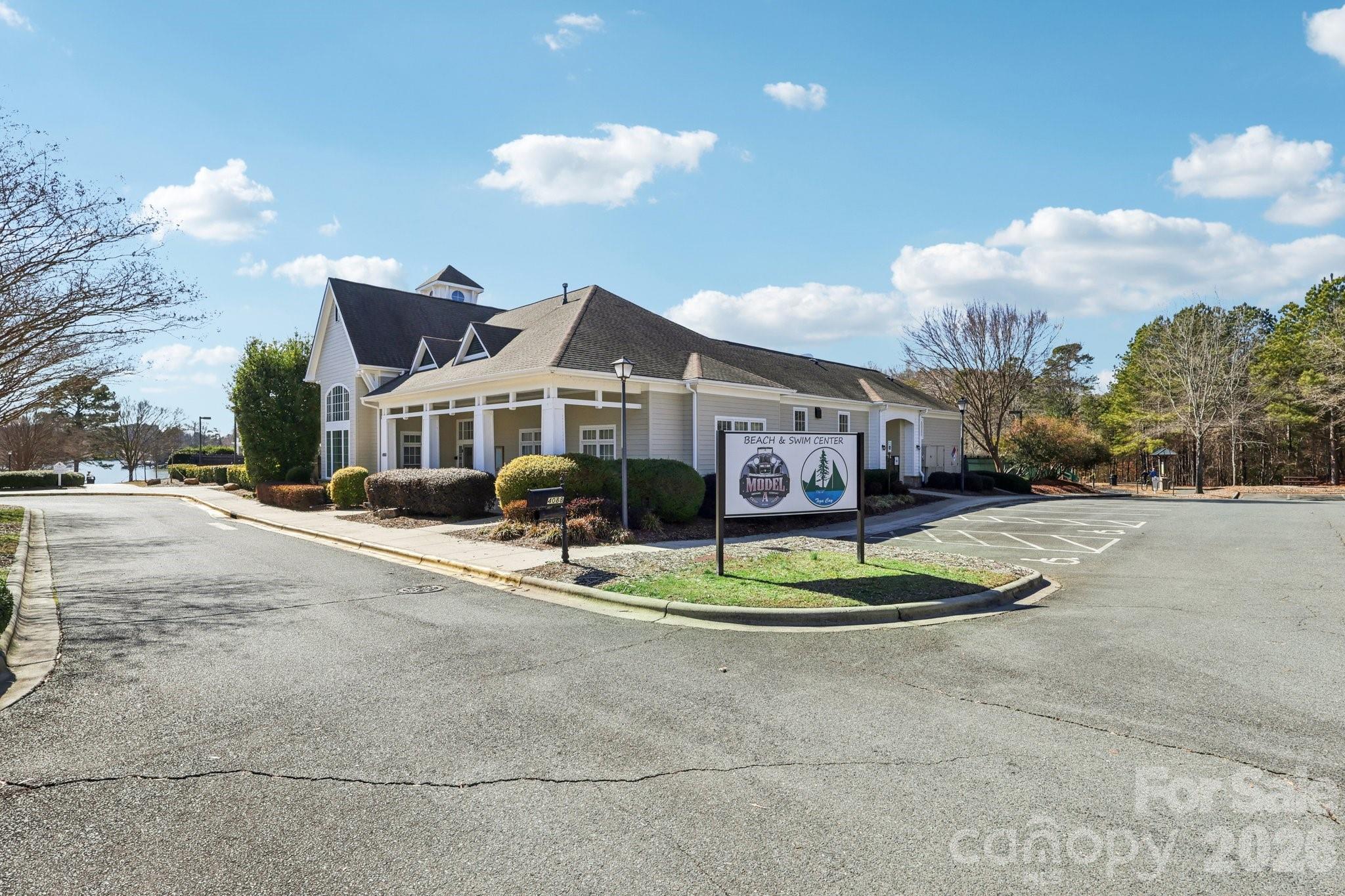 609 Sunfish Lane Fort Mill, SC 29708 - Photo 38 of 43