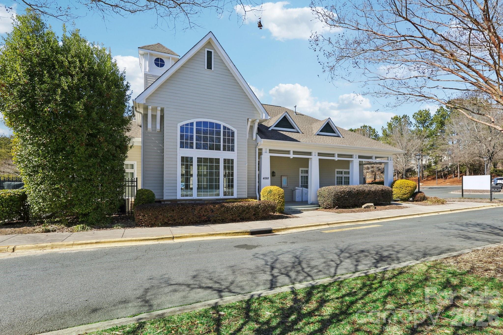 609 Sunfish Lane Fort Mill, SC 29708 - Photo 39 of 43
