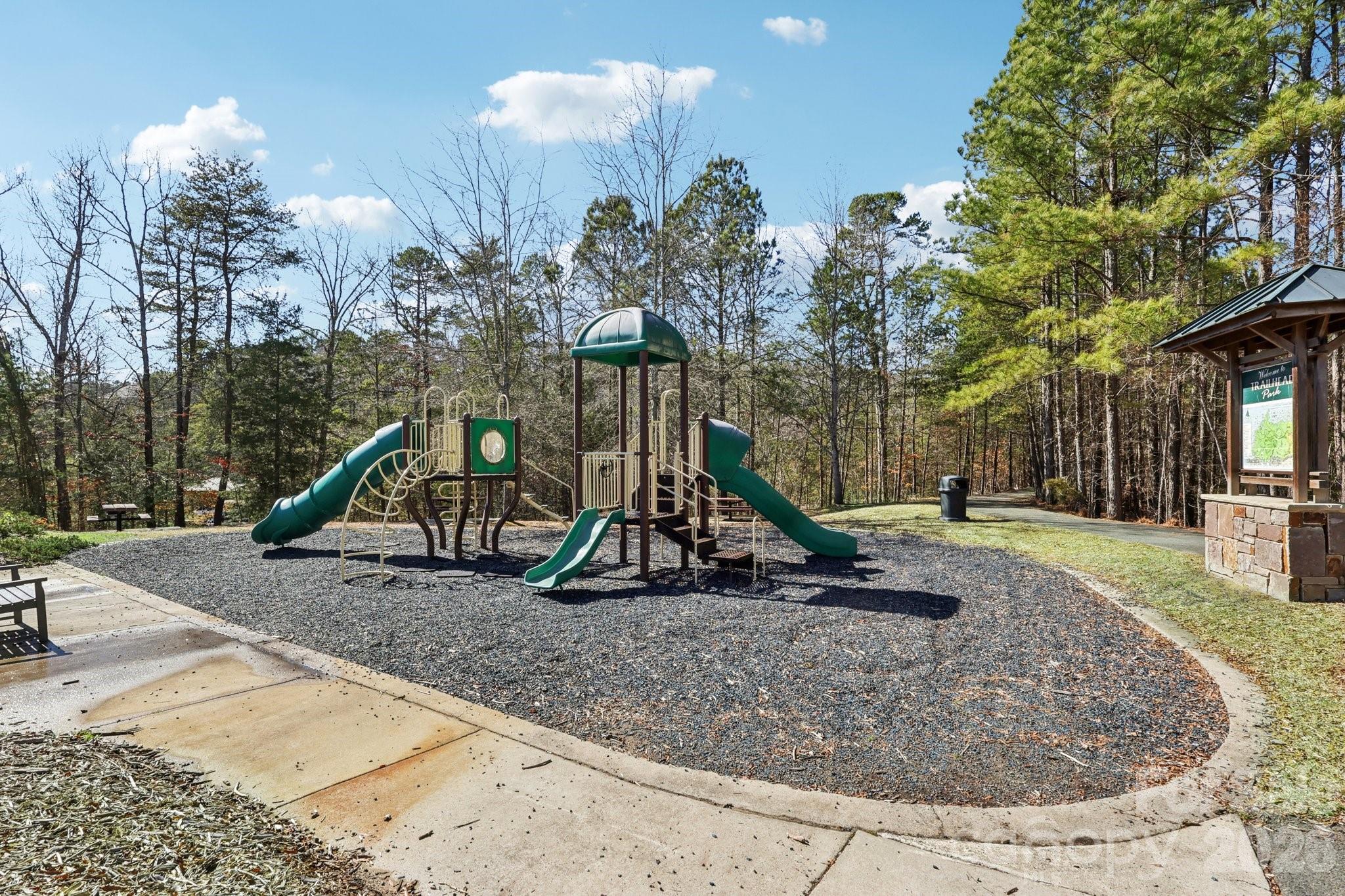 609 Sunfish Lane Fort Mill, SC 29708 - Photo 40 of 43