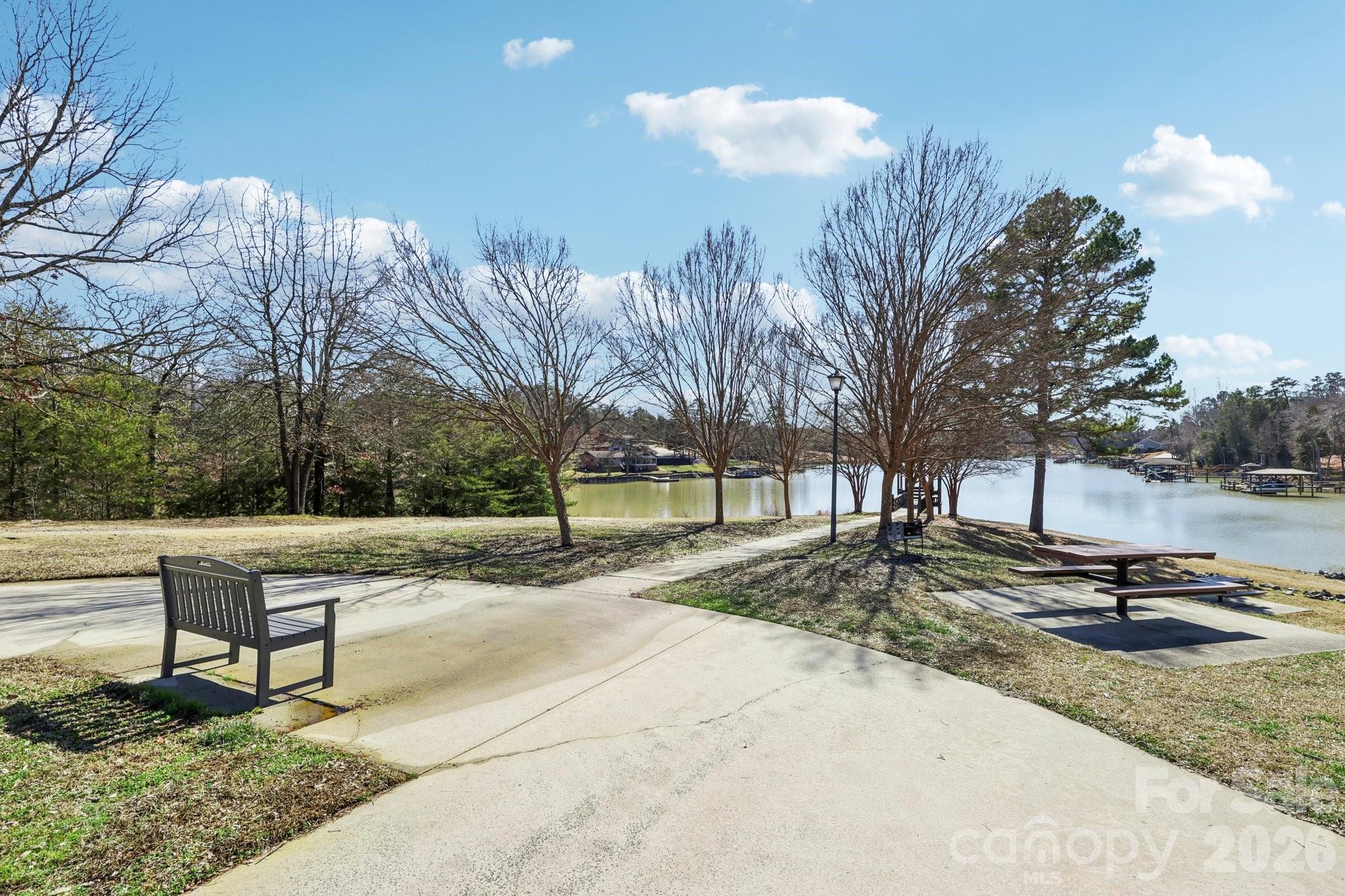 609 Sunfish Lane Fort Mill, SC 29708 - Photo 42 of 43