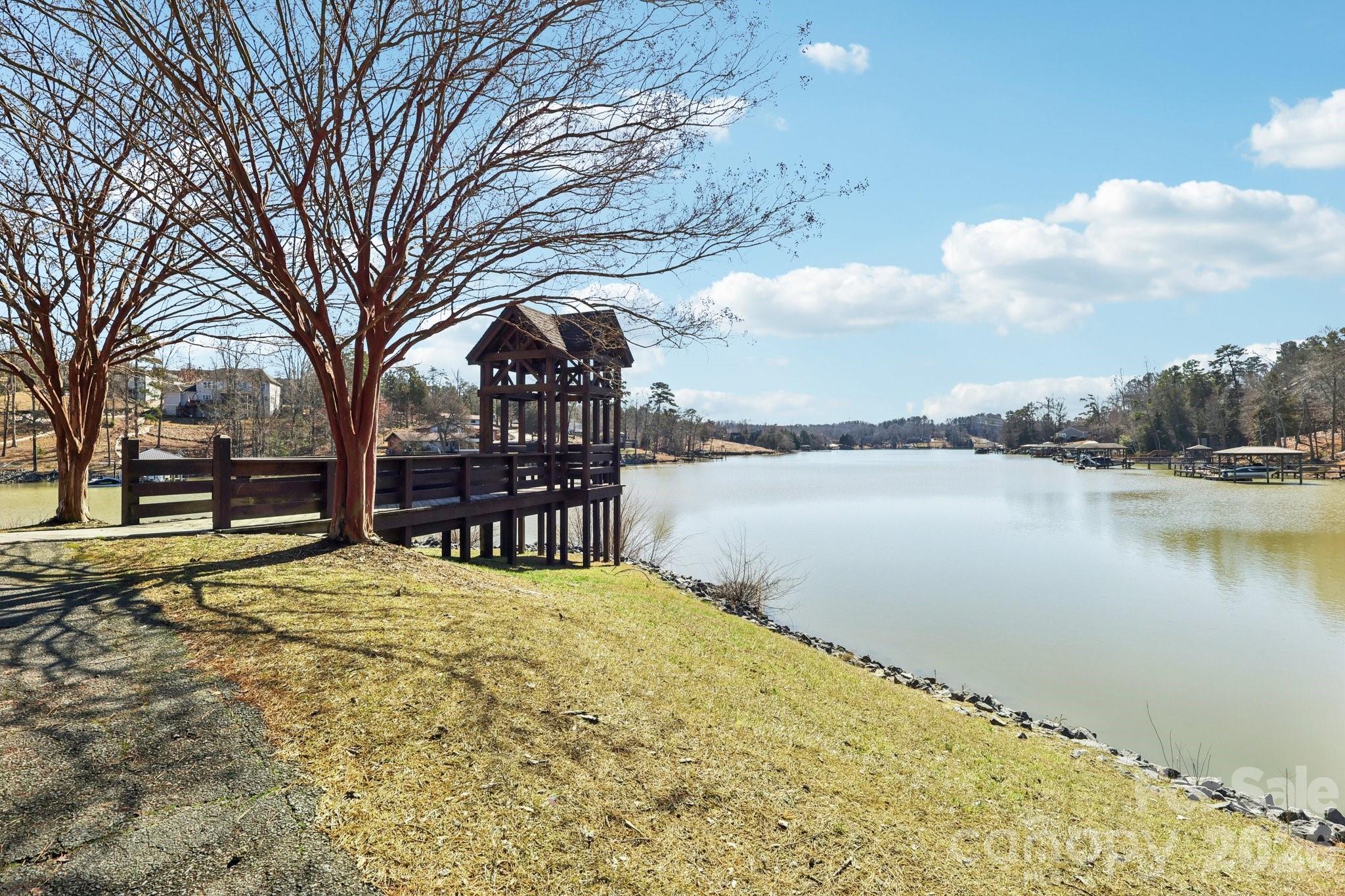 609 Sunfish Lane Fort Mill, SC 29708 - Photo 43 of 43