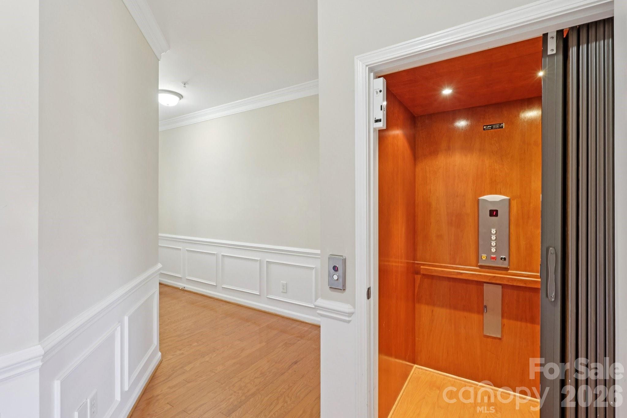 609 Sunfish Lane Fort Mill, SC 29708 - Photo 5 of 43