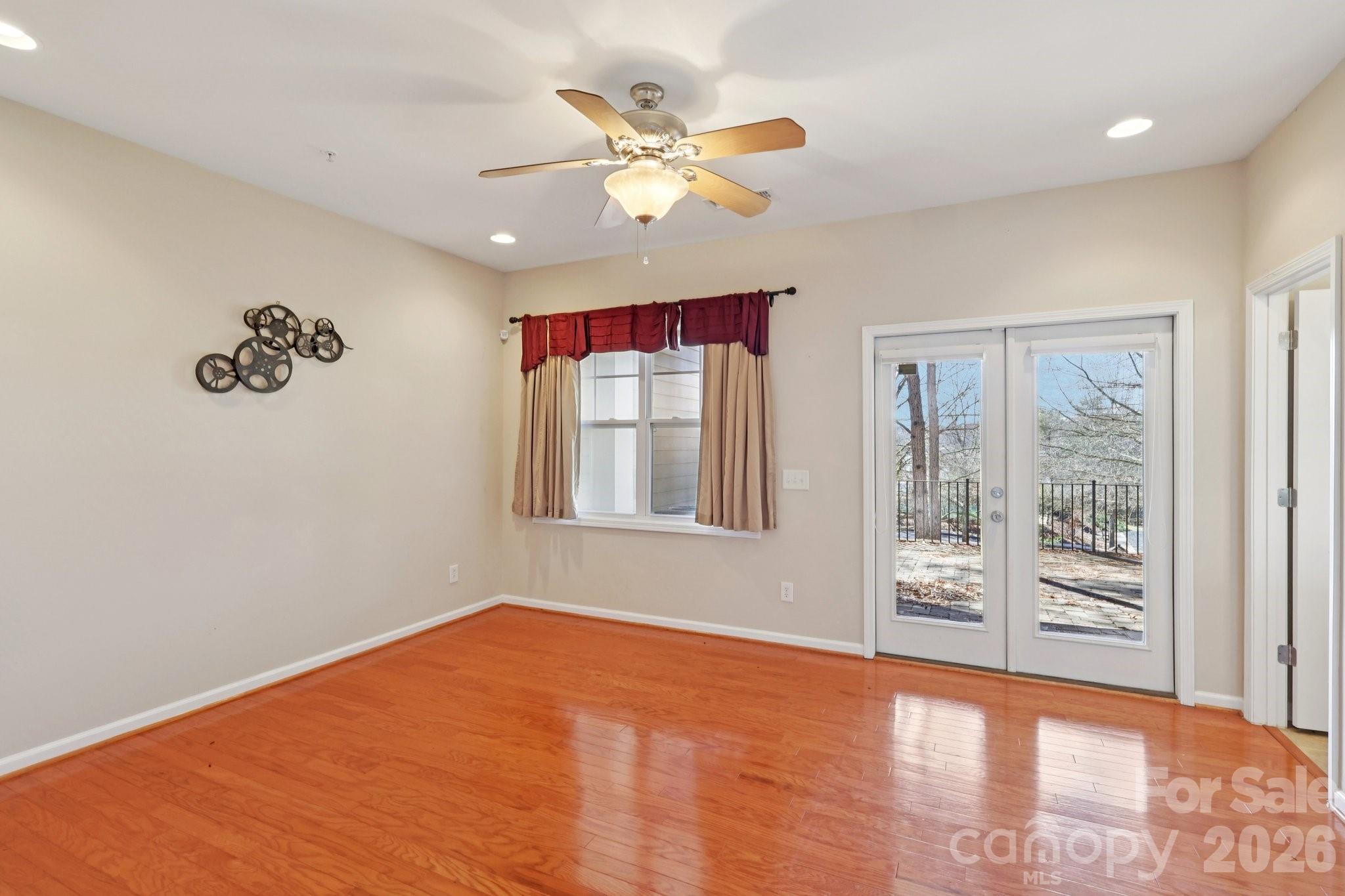 609 Sunfish Lane Fort Mill, SC 29708 - Photo 6 of 43