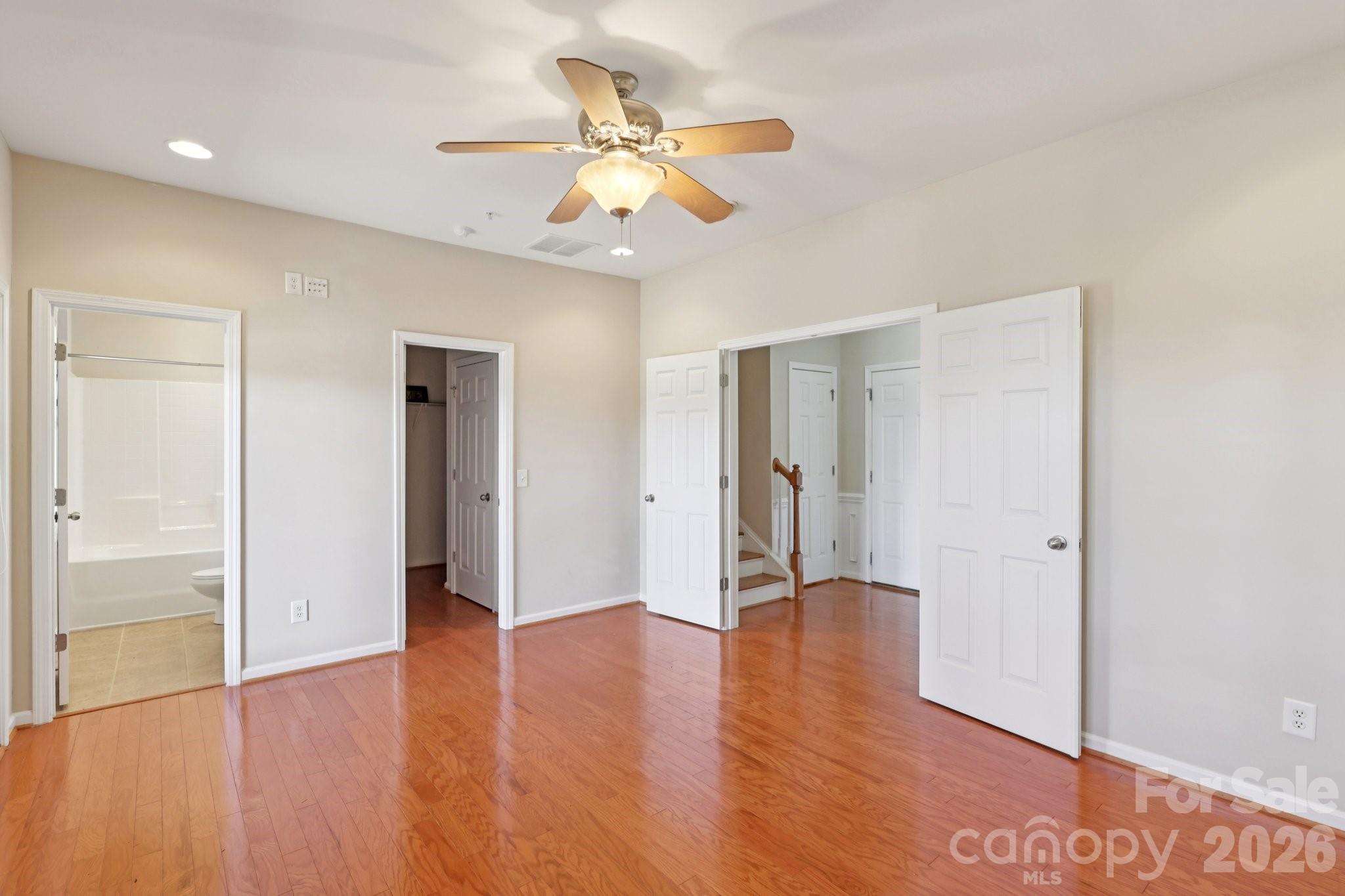 609 Sunfish Lane Fort Mill, SC 29708 - Photo 7 of 43