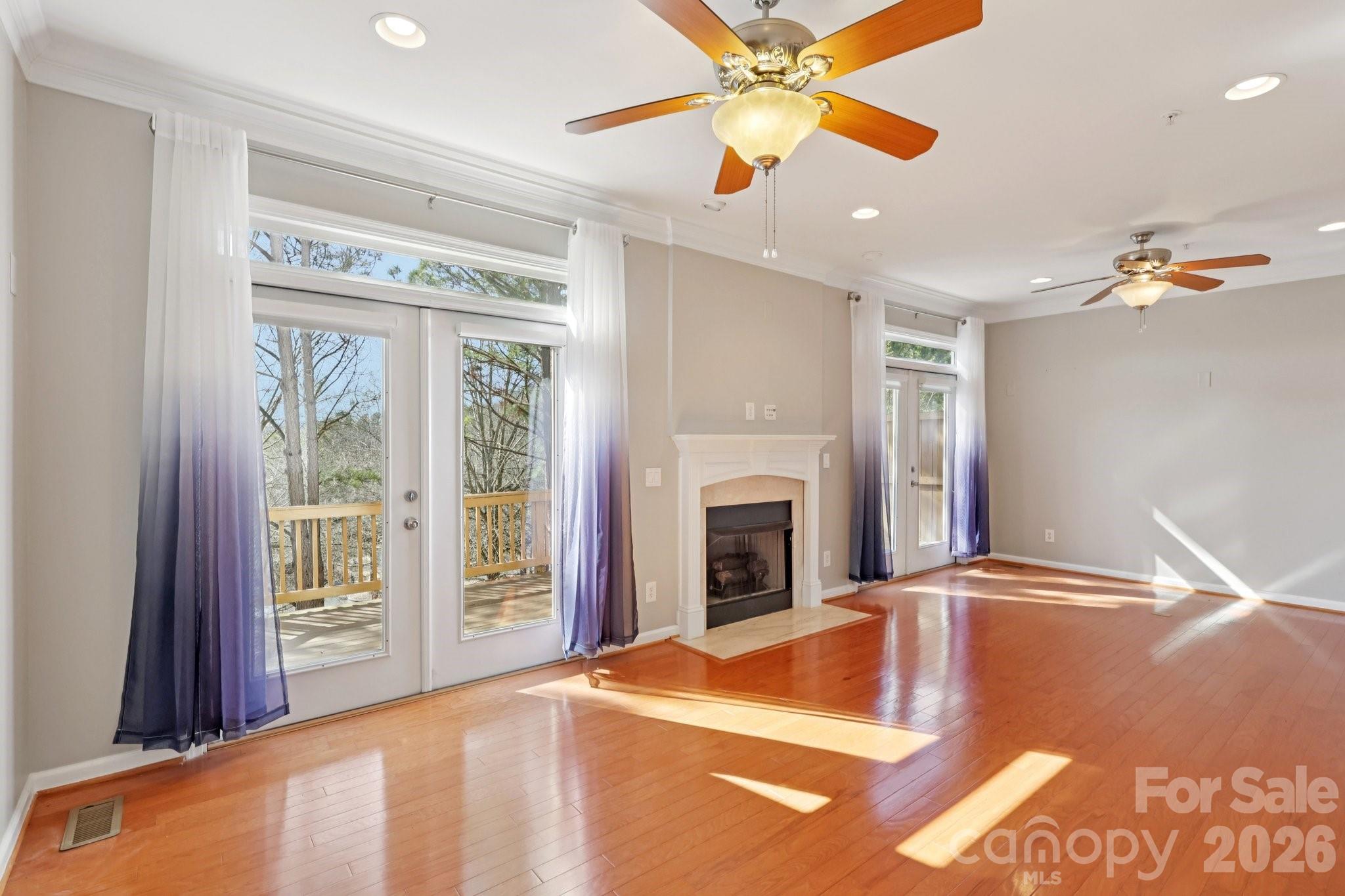 609 Sunfish Lane Fort Mill, SC 29708 - Photo 8 of 43
