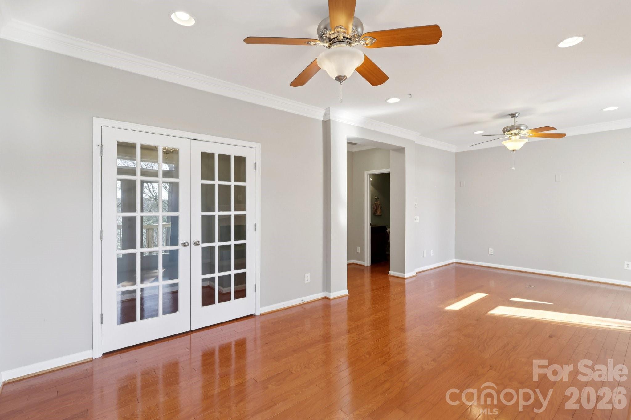 609 Sunfish Lane Fort Mill, SC 29708 - Photo 9 of 43