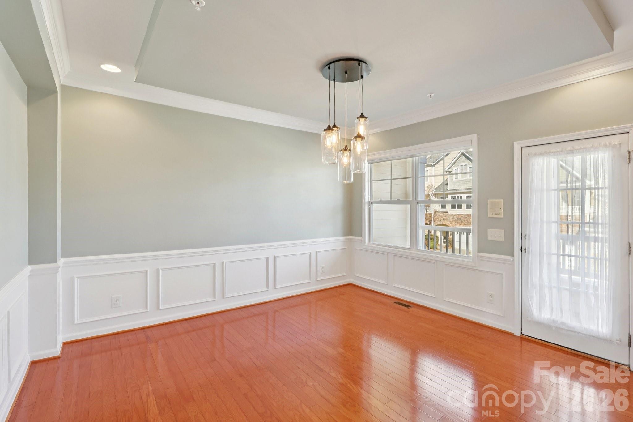 609 Sunfish Lane Fort Mill, SC 29708 - Photo 10 of 43