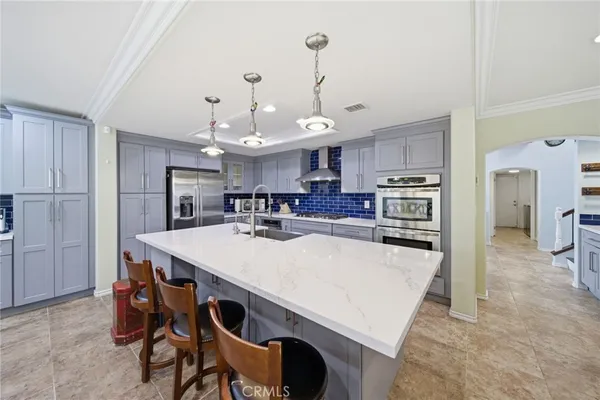 $750,000 | 24484 Lincoln Avenue, Murrieta, CA 92562
