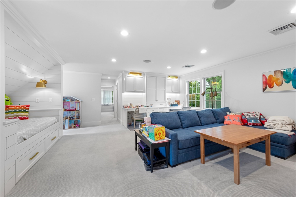 227 Rice Road Wayland, MA 01778 - Photo 33 of 42