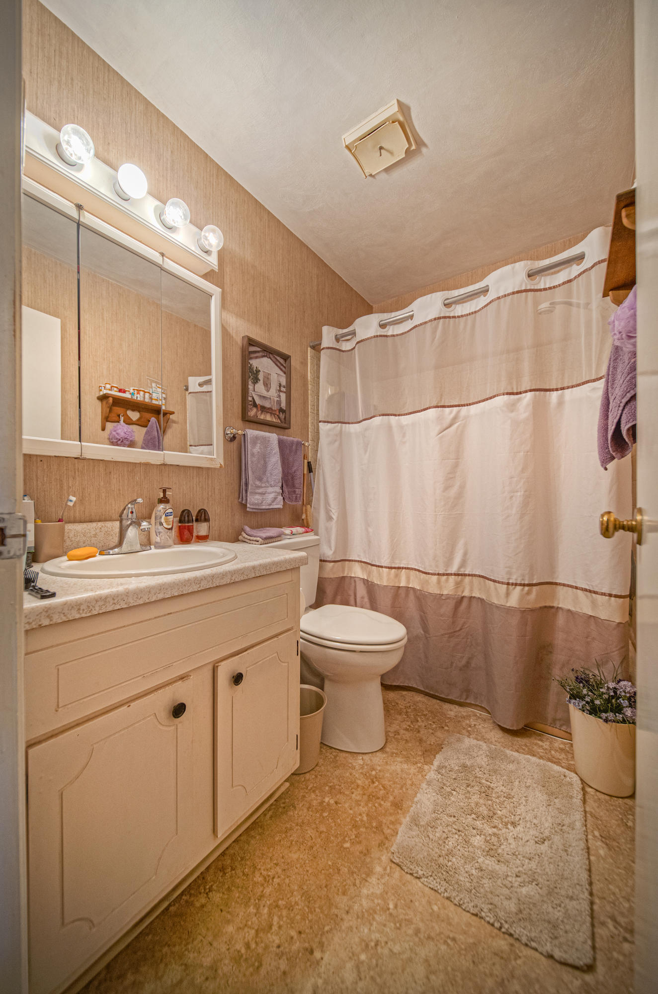 644 Magnolia Road Roanoke, VA 24019 - Photo 11 of 29 11a