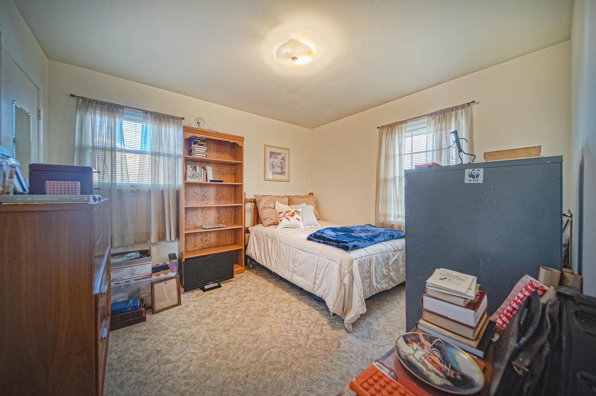 644 Magnolia Road Roanoke, VA 24019 - Photo 12 of 29 12a