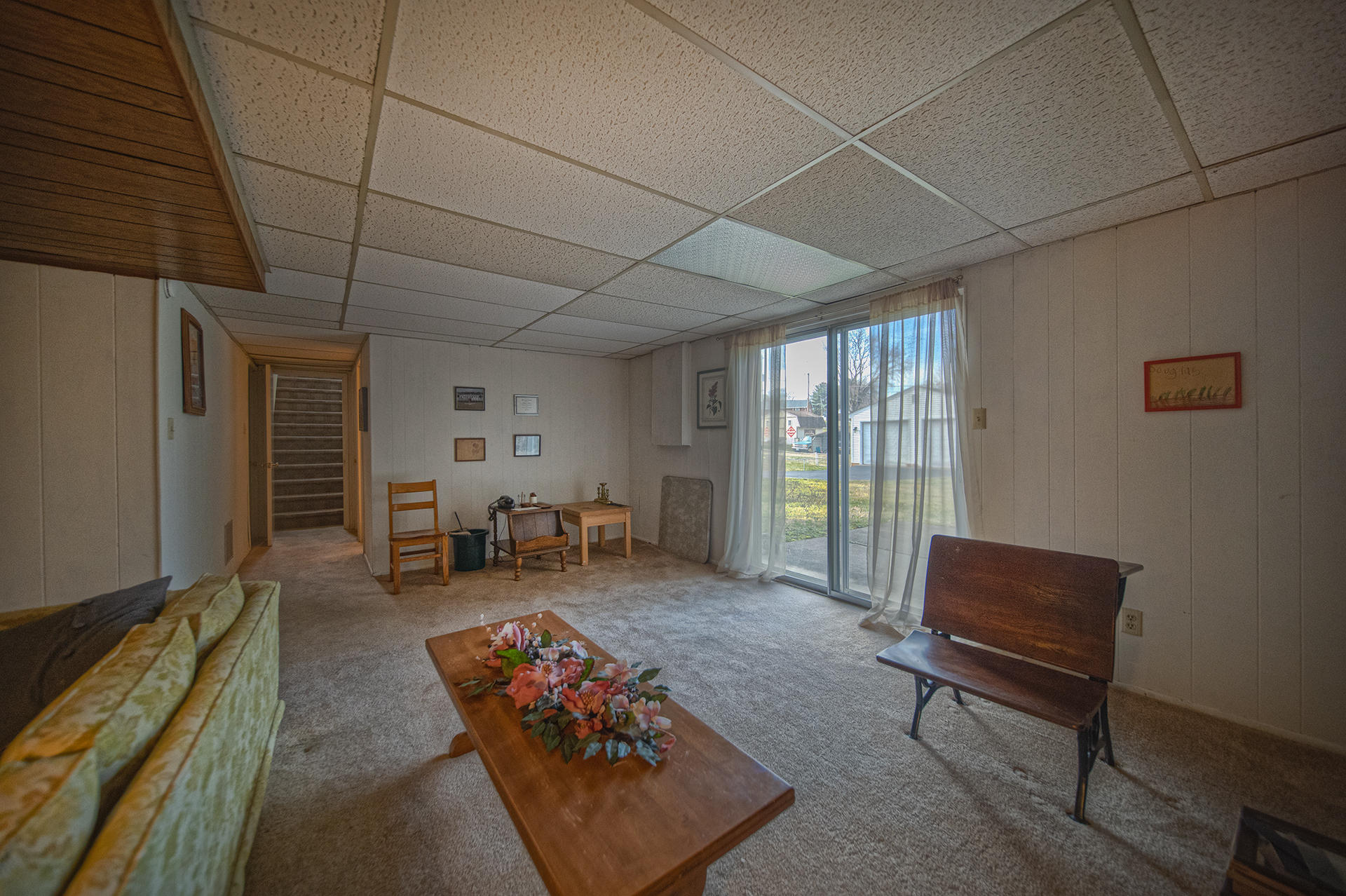 644 Magnolia Road Roanoke, VA 24019 - Photo 14 of 29 16a