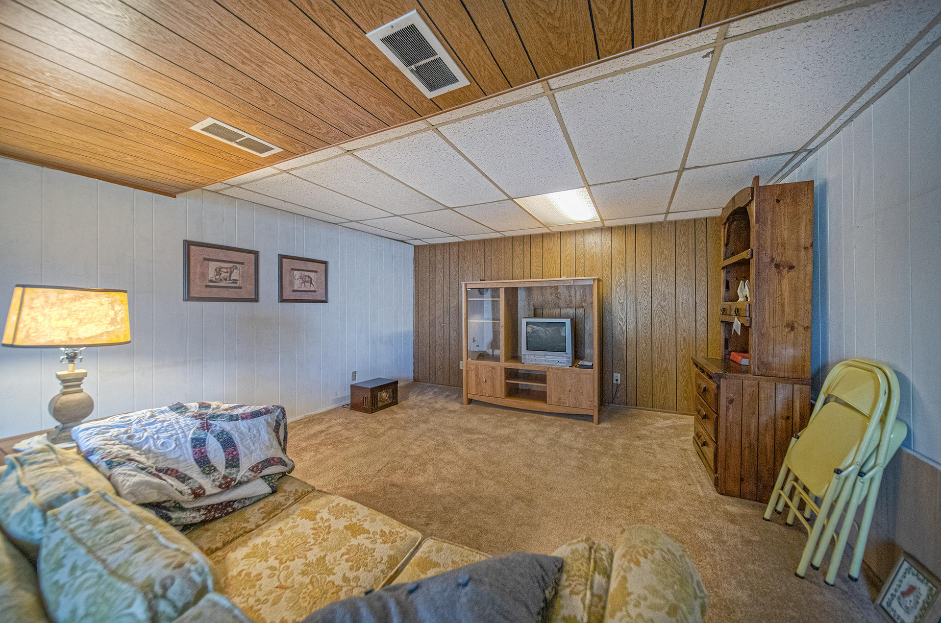 644 Magnolia Road Roanoke, VA 24019 - Photo 15 of 29 15a