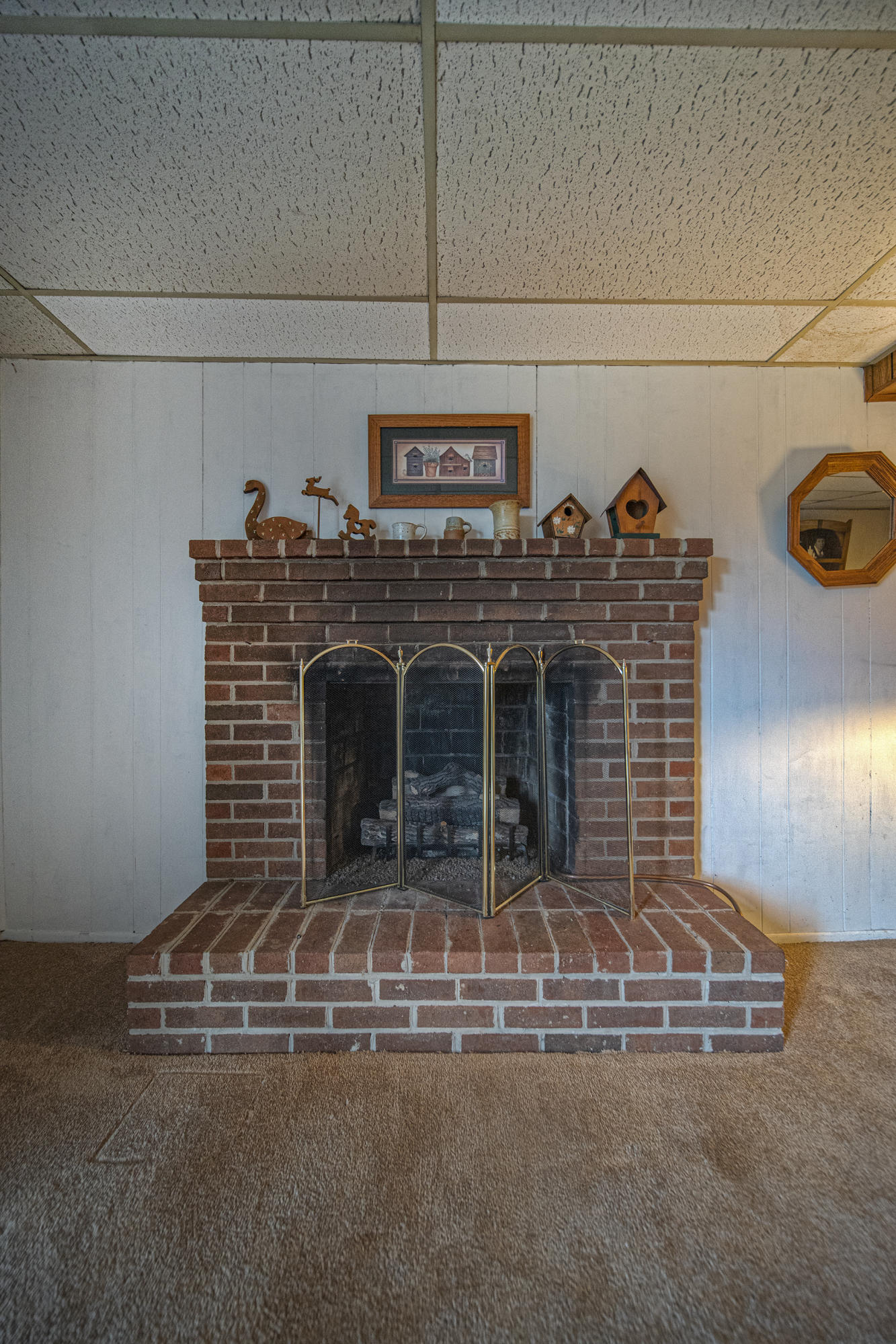 644 Magnolia Road Roanoke, VA 24019 - Photo 16 of 29 17a