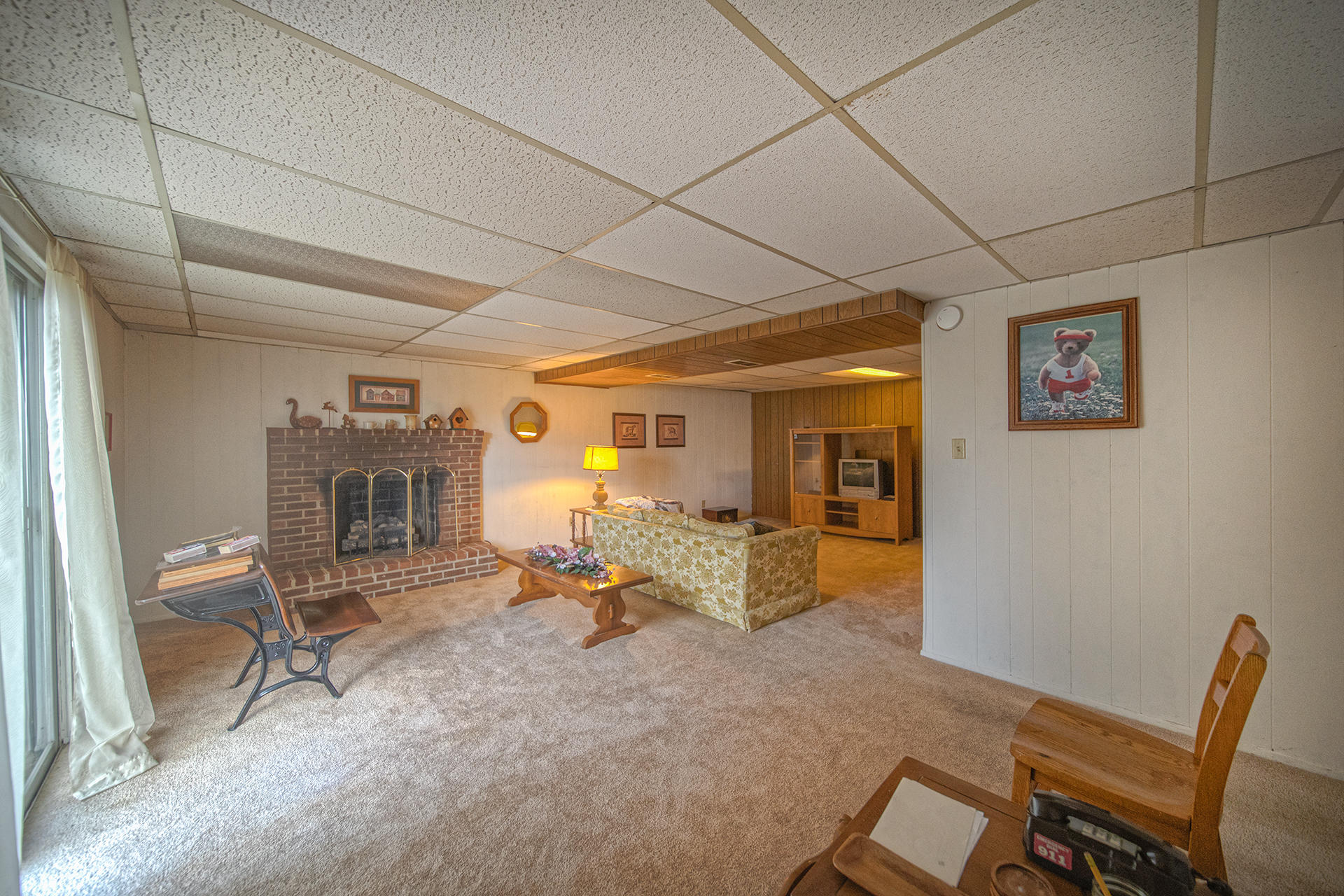 644 Magnolia Road Roanoke, VA 24019 - Photo 17 of 29 18a