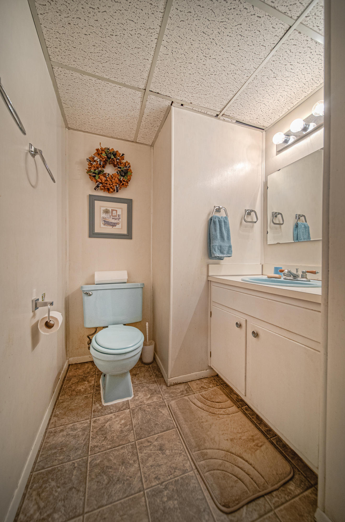 644 Magnolia Road Roanoke, VA 24019 - Photo 19 of 29 20a