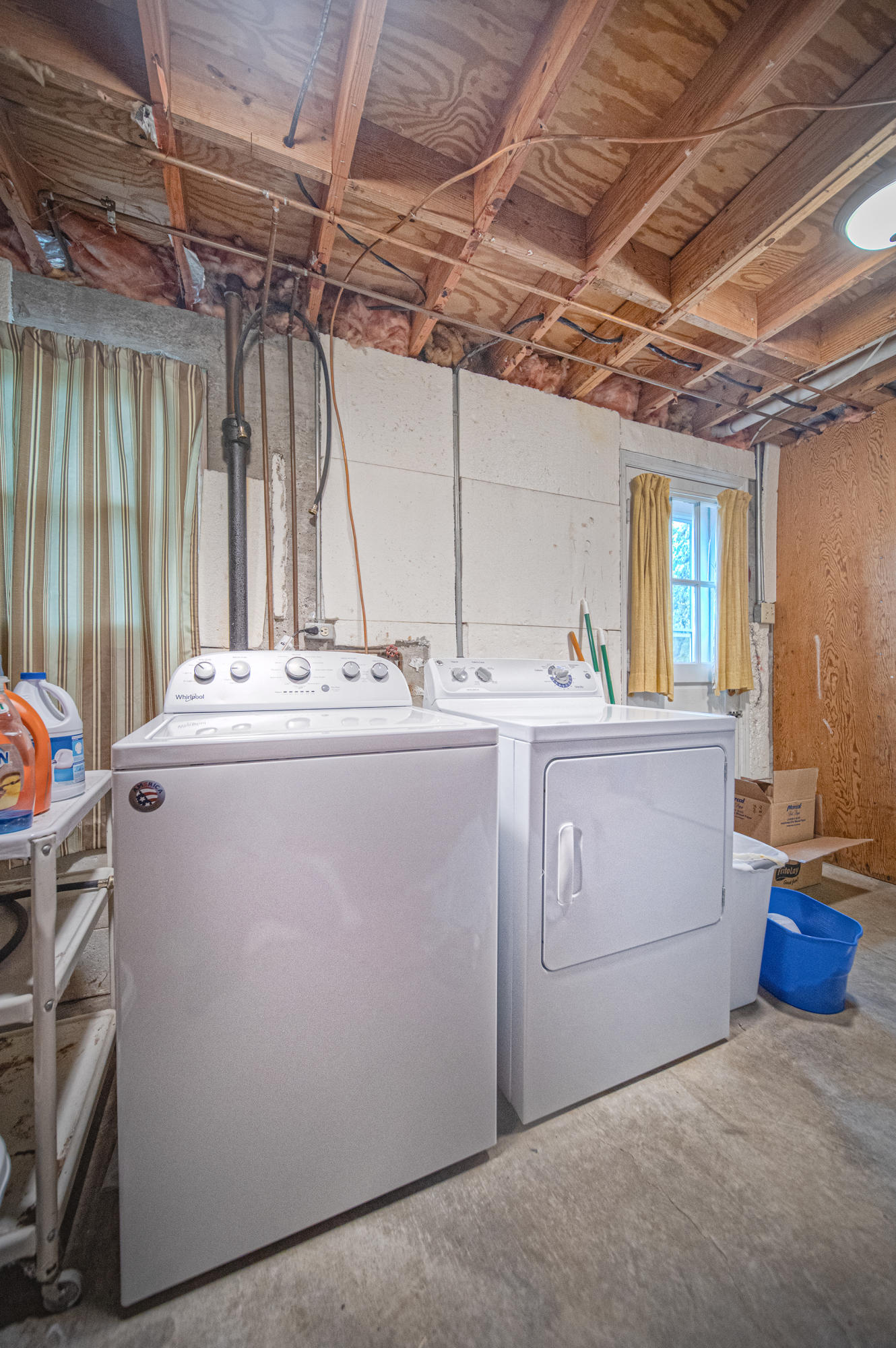 644 Magnolia Road Roanoke, VA 24019 - Photo 20 of 29 21a