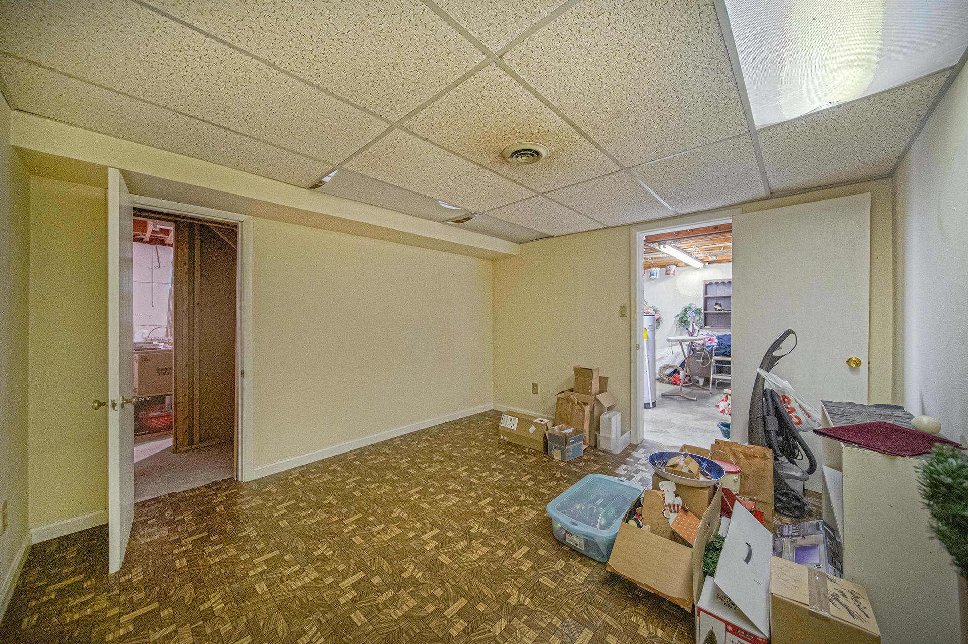 644 Magnolia Road Roanoke, VA 24019 - Photo 21 of 29 22a