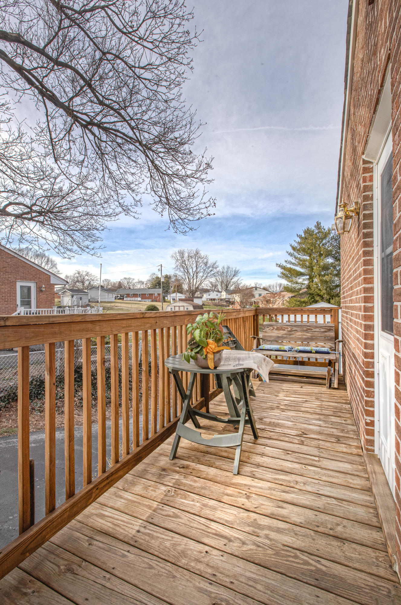 644 Magnolia Road Roanoke, VA 24019 - Photo 25 of 29 27a