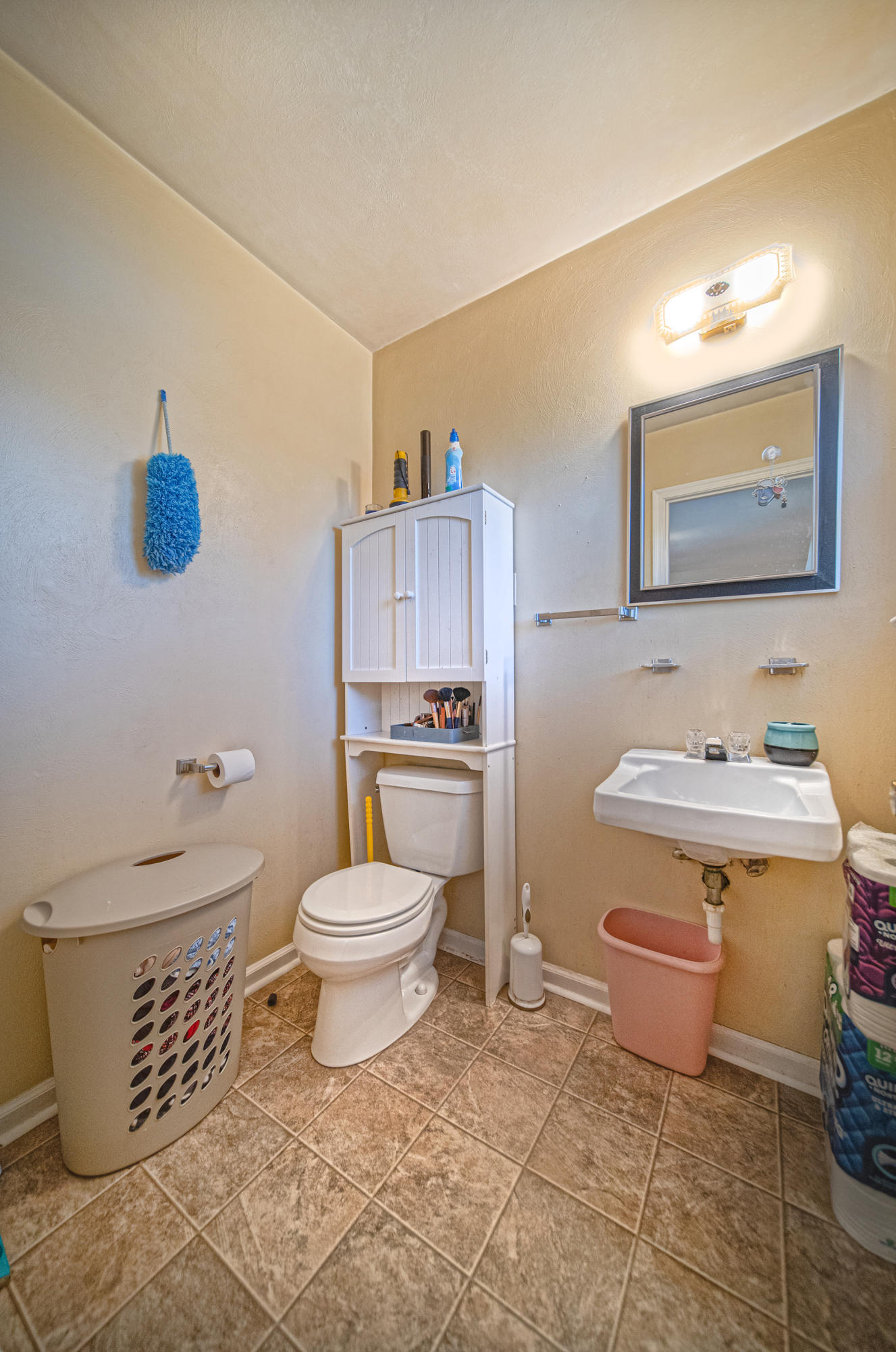 644 Magnolia Road Roanoke, VA 24019 - Photo 29 of 29 14a