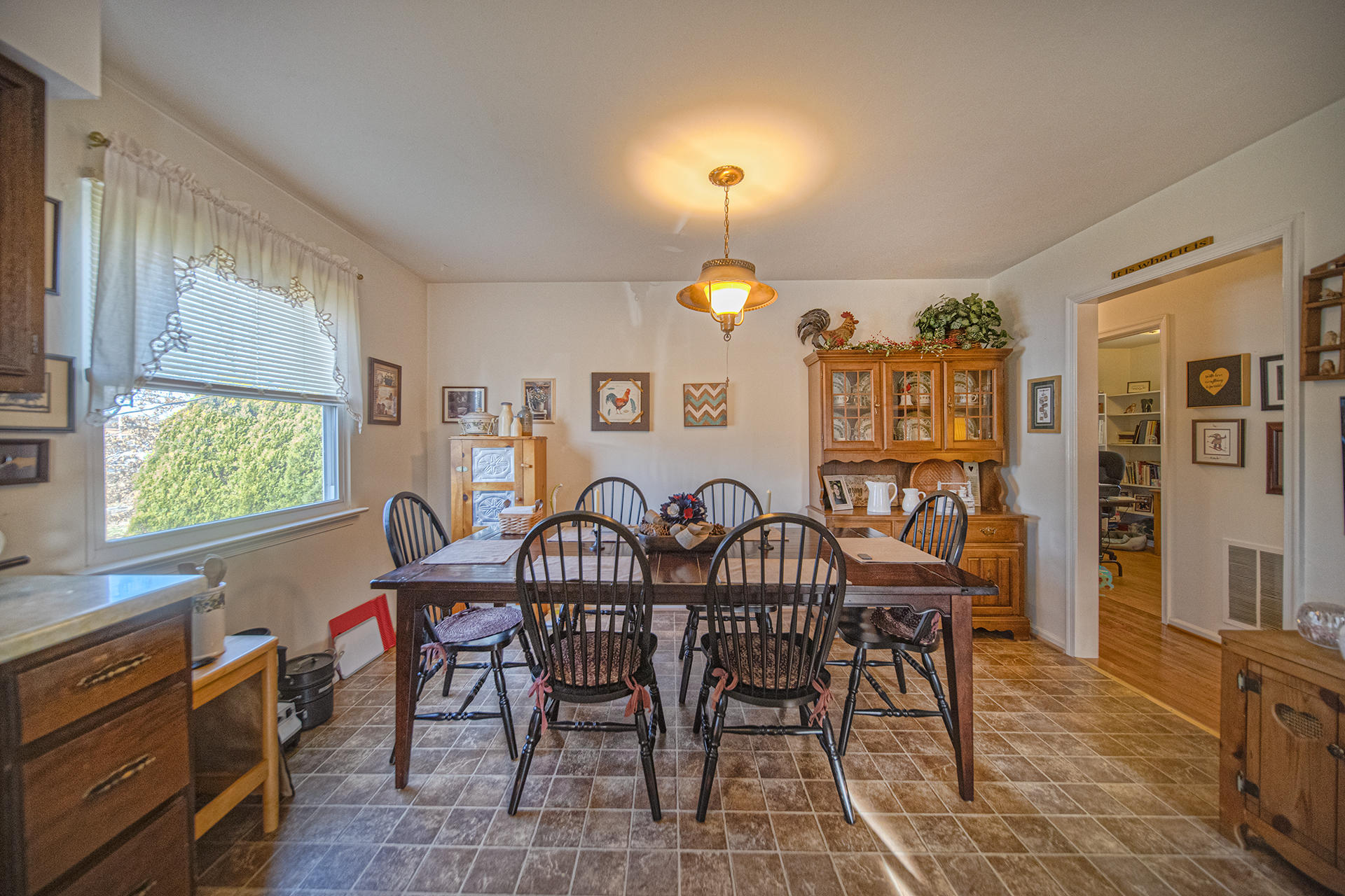 644 Magnolia Road Roanoke, VA 24019 - Photo 7 of 29 6a